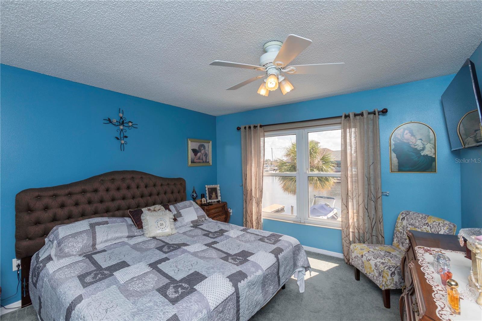 Image 17 of 42 For 4939 Floramar Terrace 203