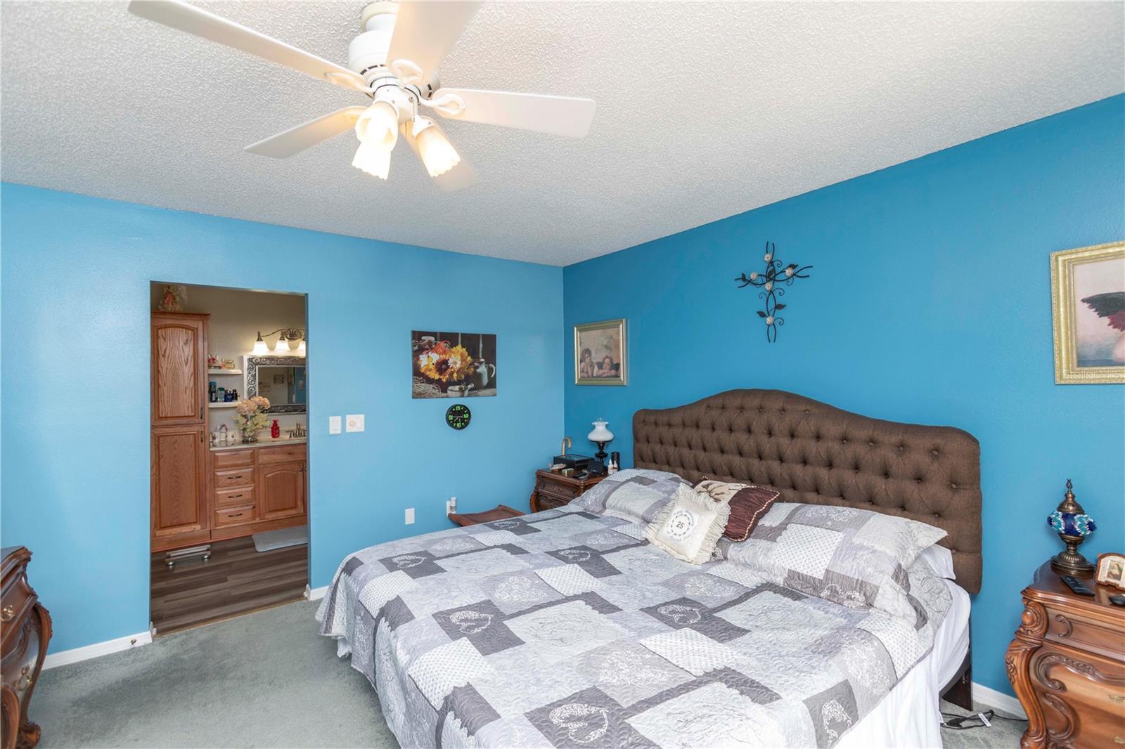 Image 18 of 42 For 4939 Floramar Terrace 203