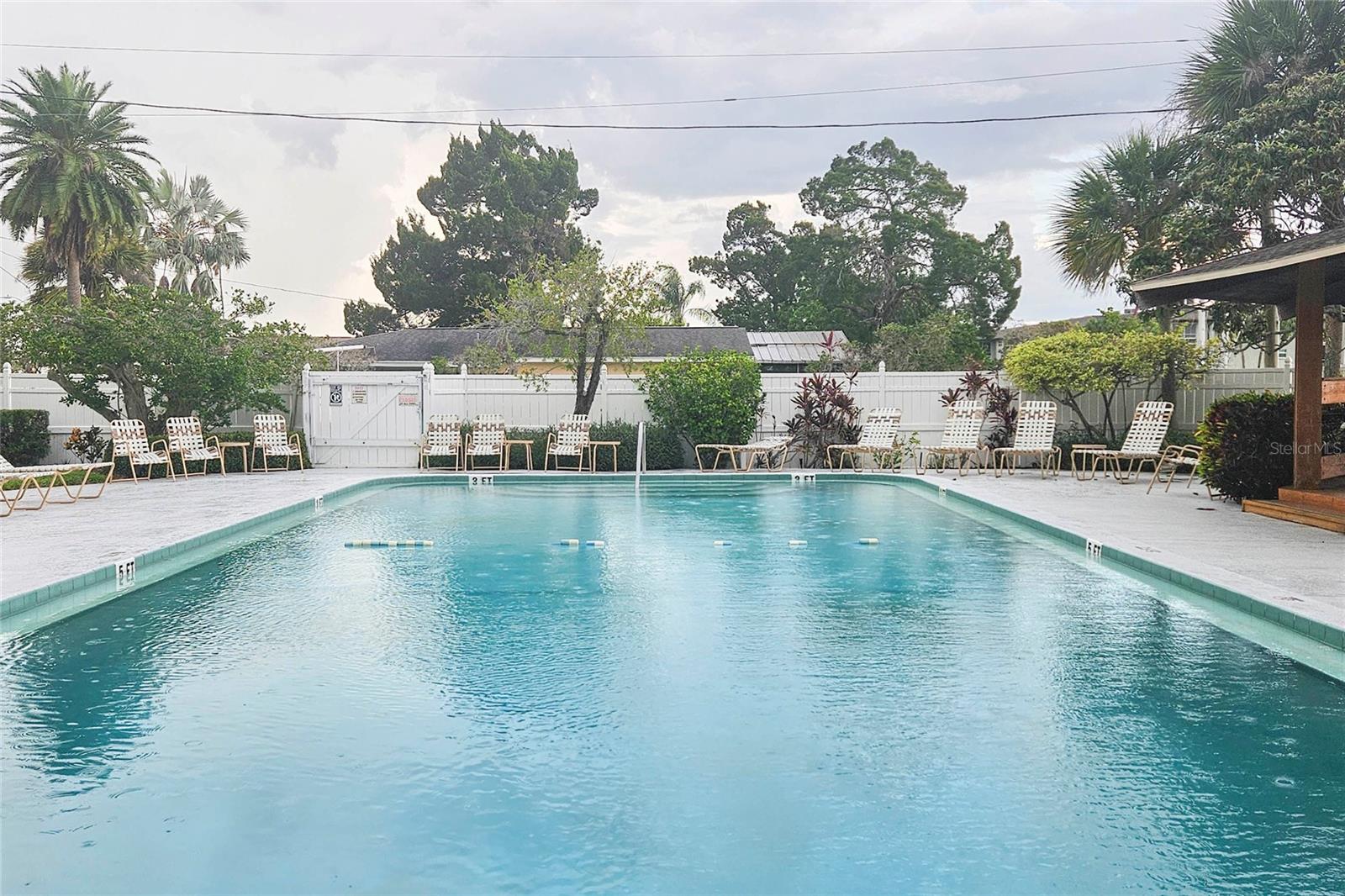 Image 23 of 42 For 4939 Floramar Terrace 203