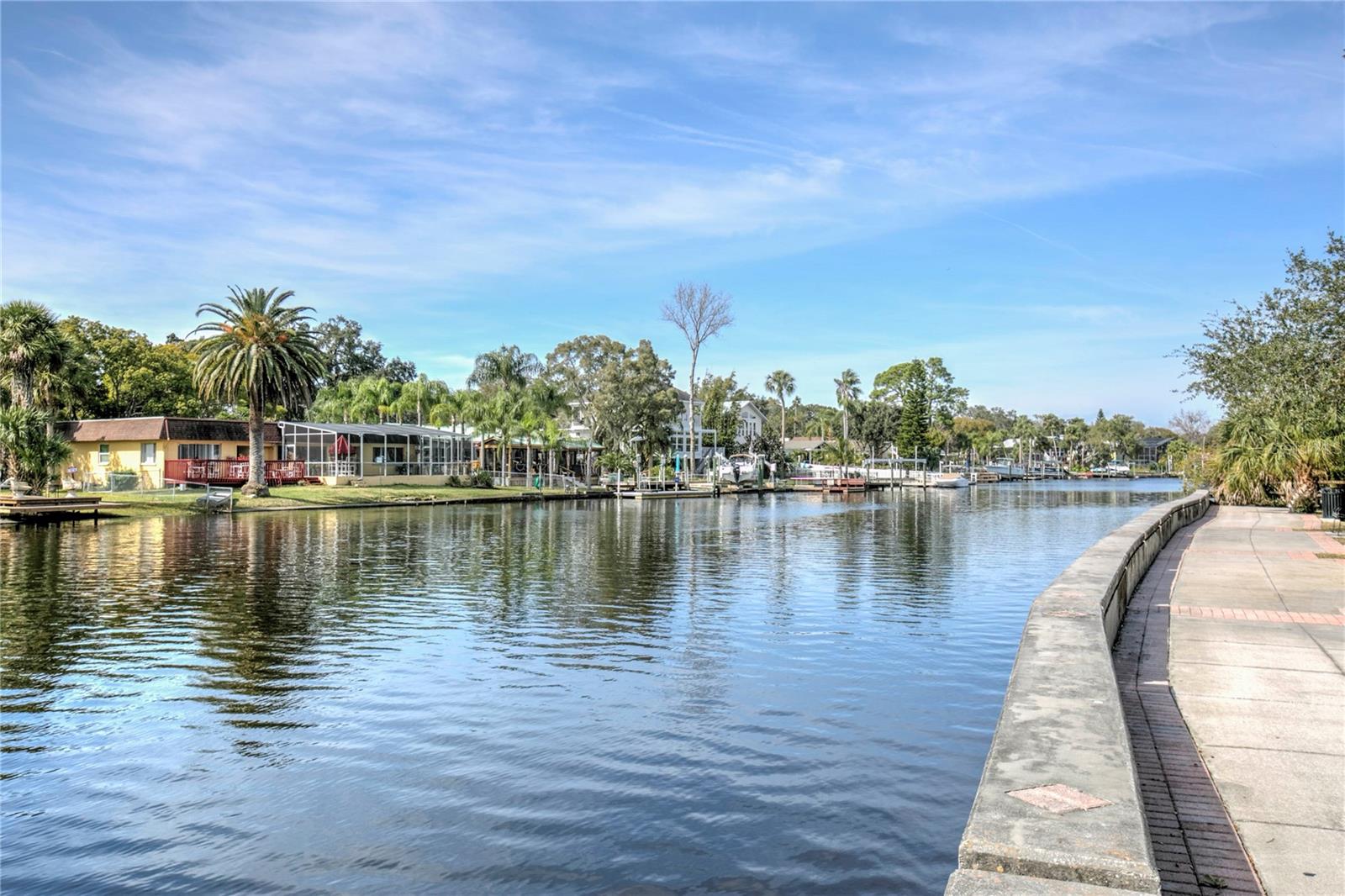 Image 37 of 42 For 4939 Floramar Terrace 203