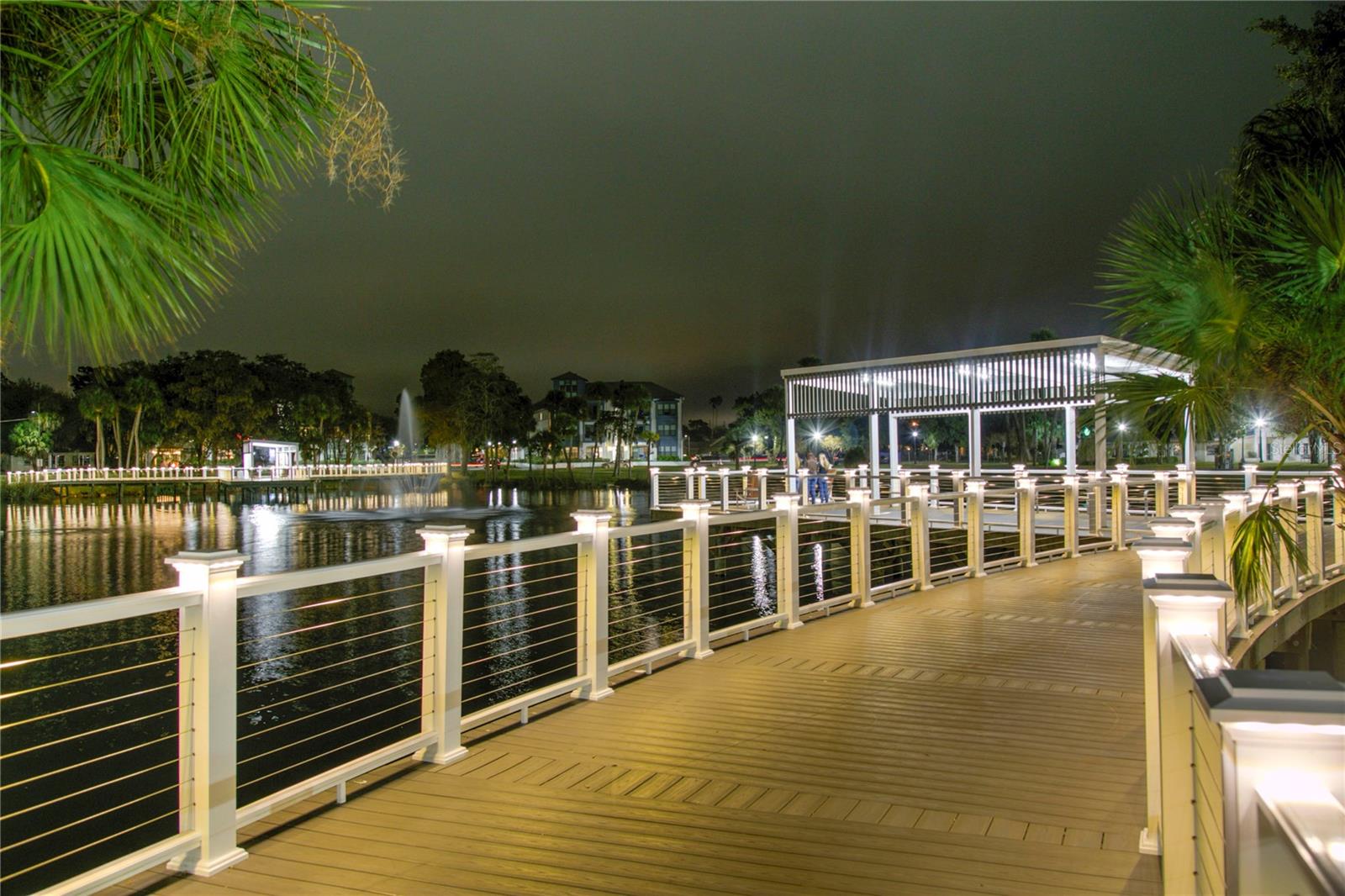Image 41 of 42 For 4939 Floramar Terrace 203