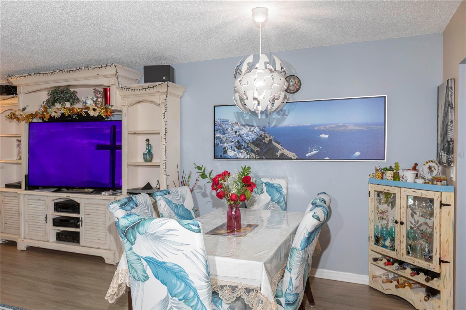 Image 9 of 42 For 4939 Floramar Terrace 203