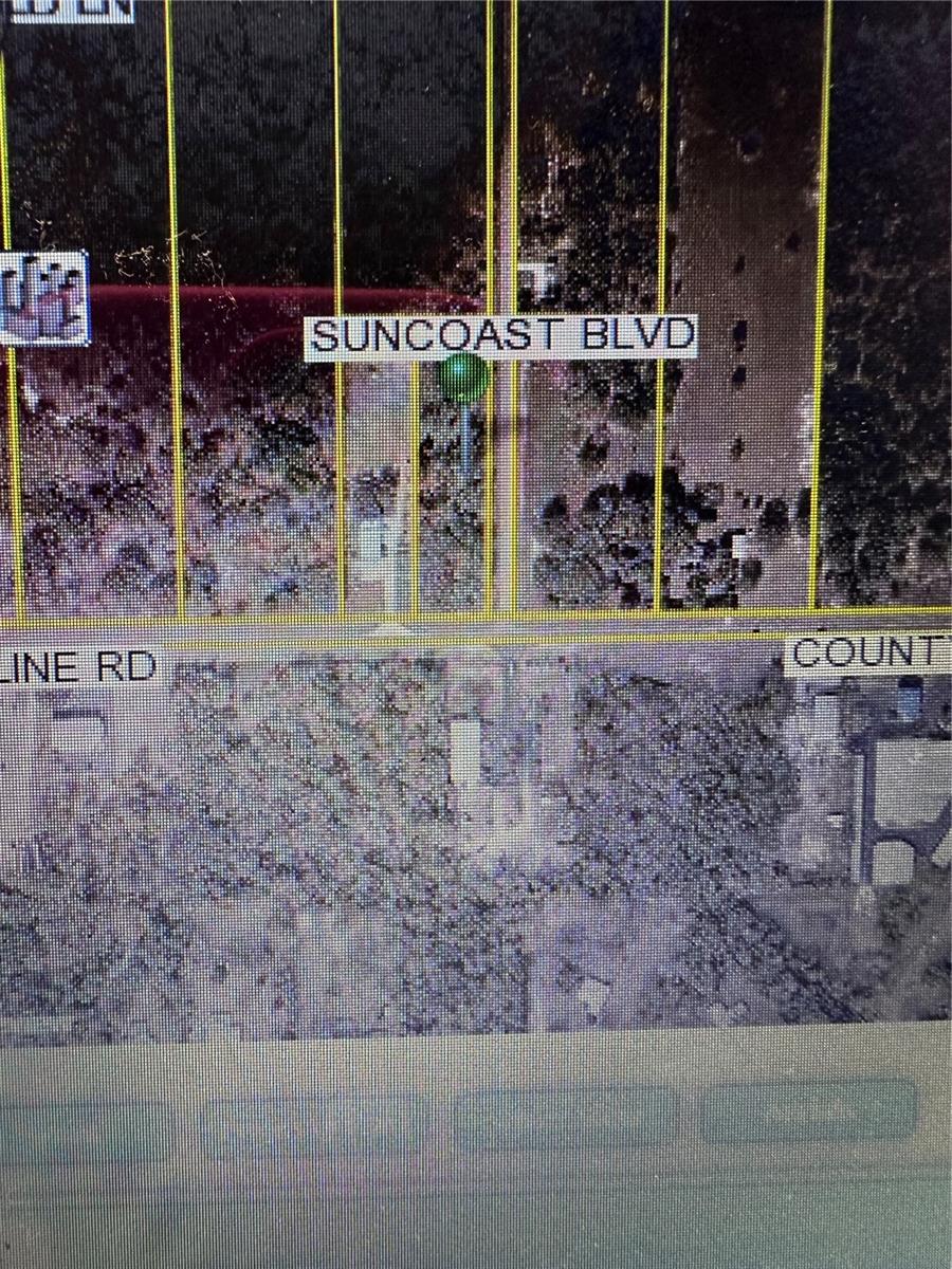 Image 2 of 4 For 0 County Line Road