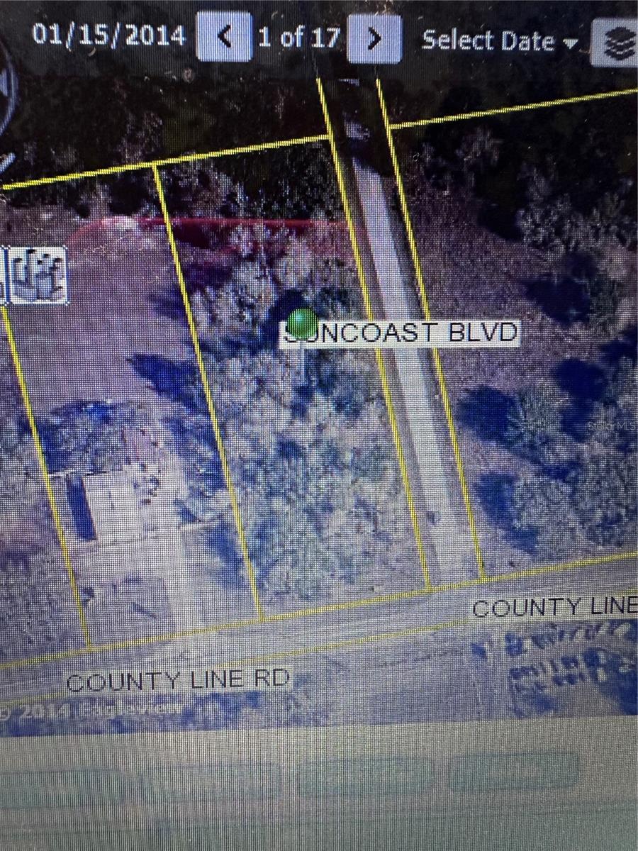 Image 4 of 4 For 0 County Line Road