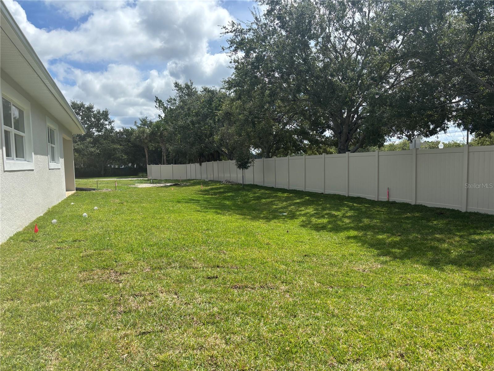 Image 15 of 15 For 199 Live Oak Street