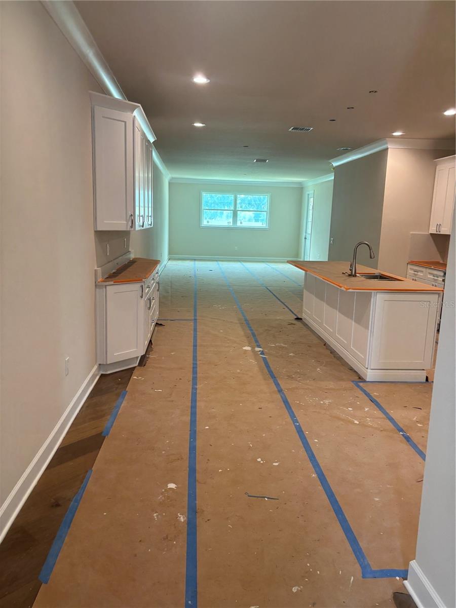 Image 3 of 15 For 199 Live Oak Street