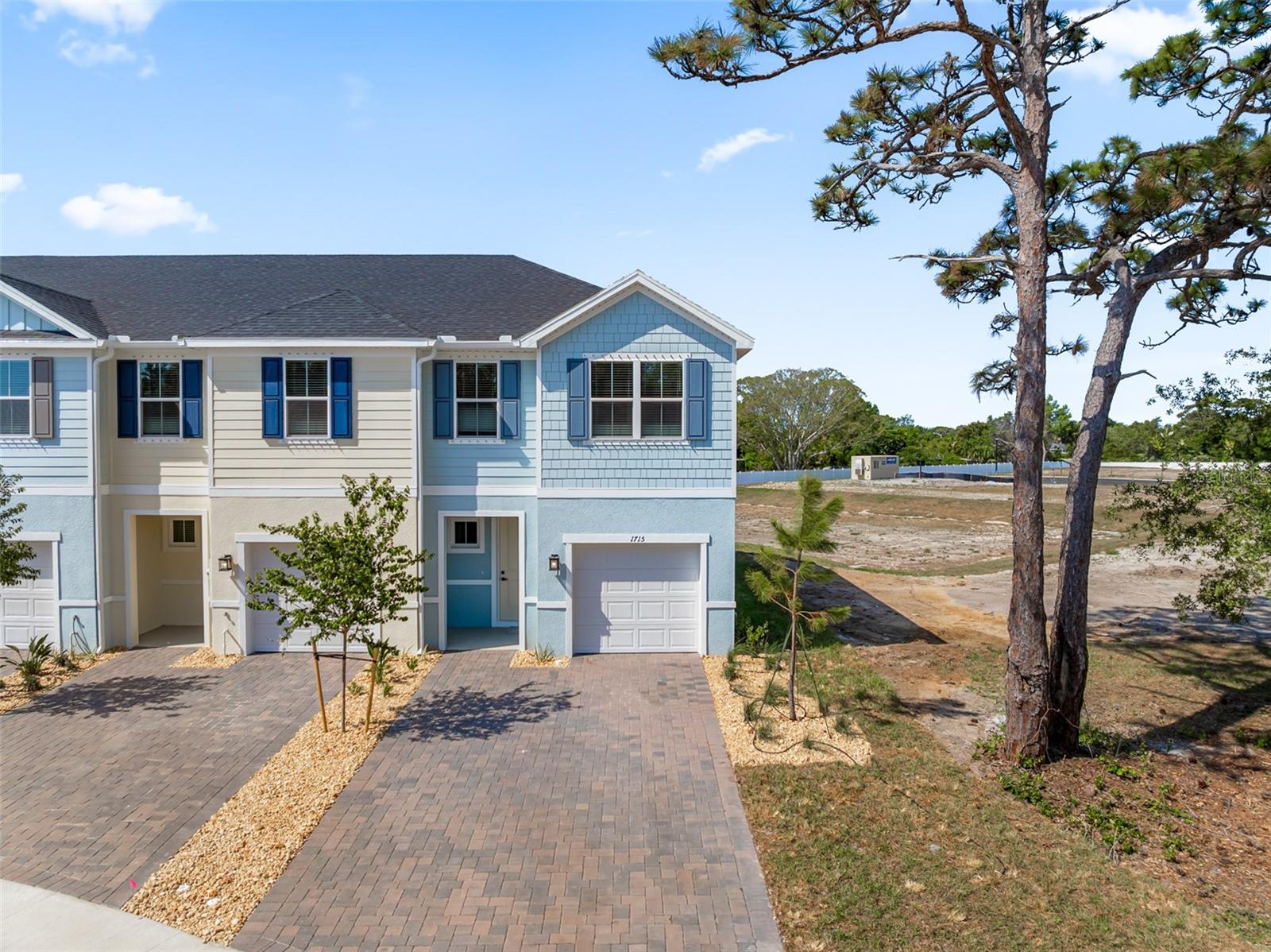 Details for 1895 Kendall Pointe Place, MELBOURNE, FL 32935