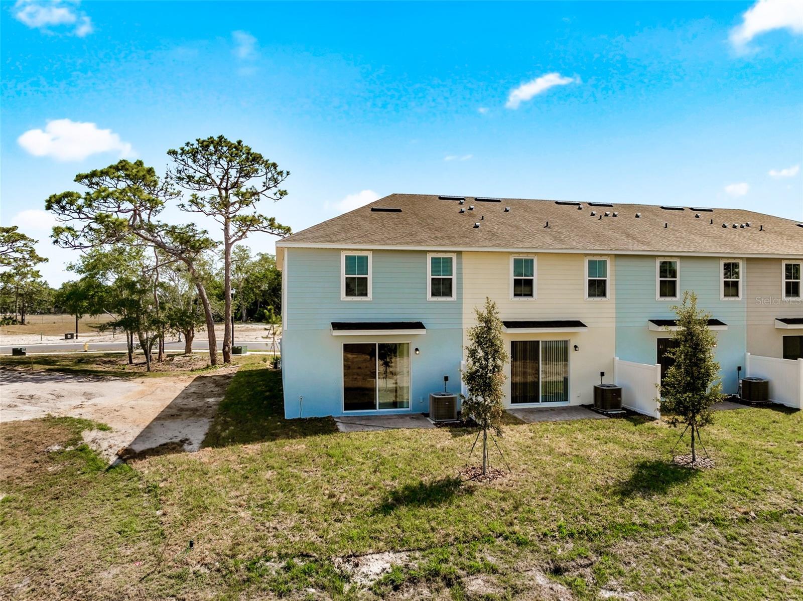 Image 2 of 11 For 1895 Kendall Pointe Place