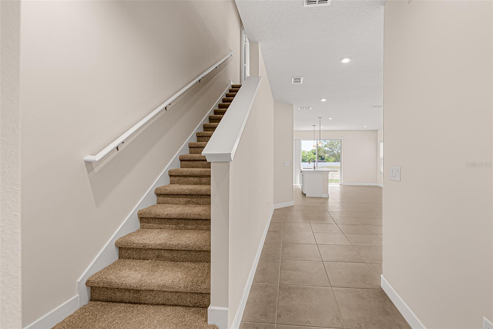 Image 8 of 11 For 1895 Kendall Pointe Place