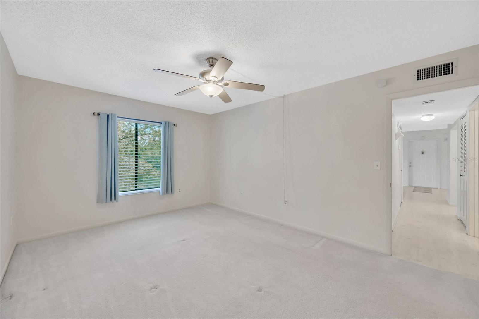 Image 12 of 39 For 3134 Lake Pine Way F2
