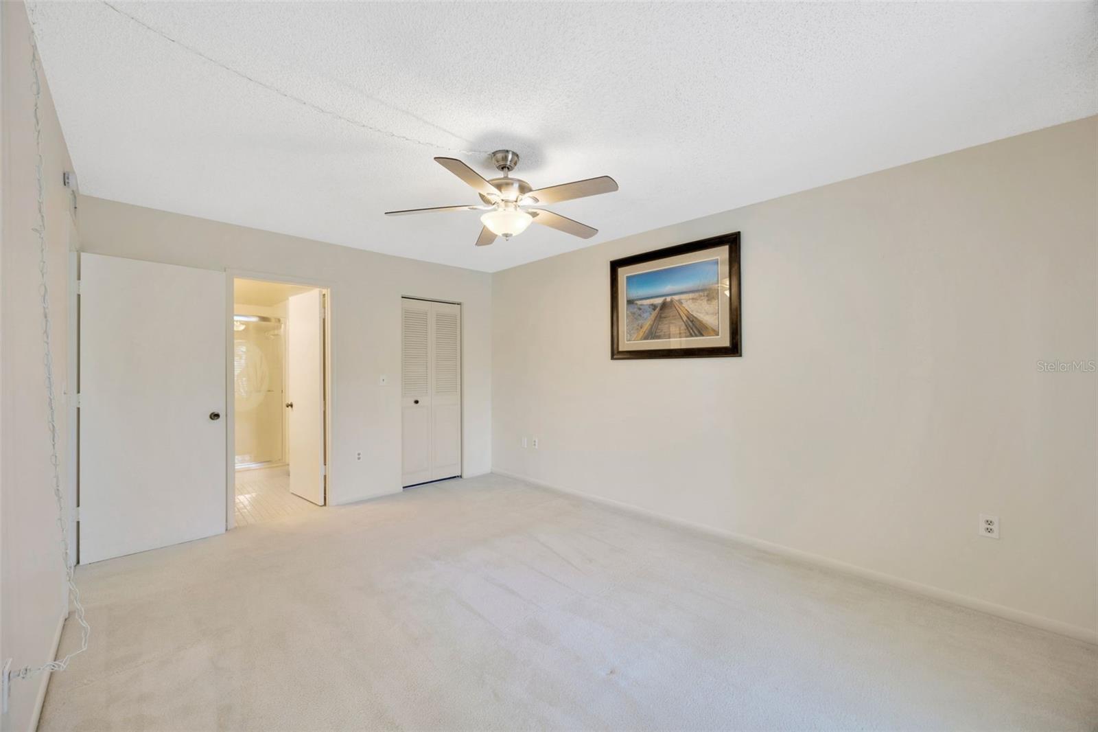 Image 13 of 39 For 3134 Lake Pine Way F2