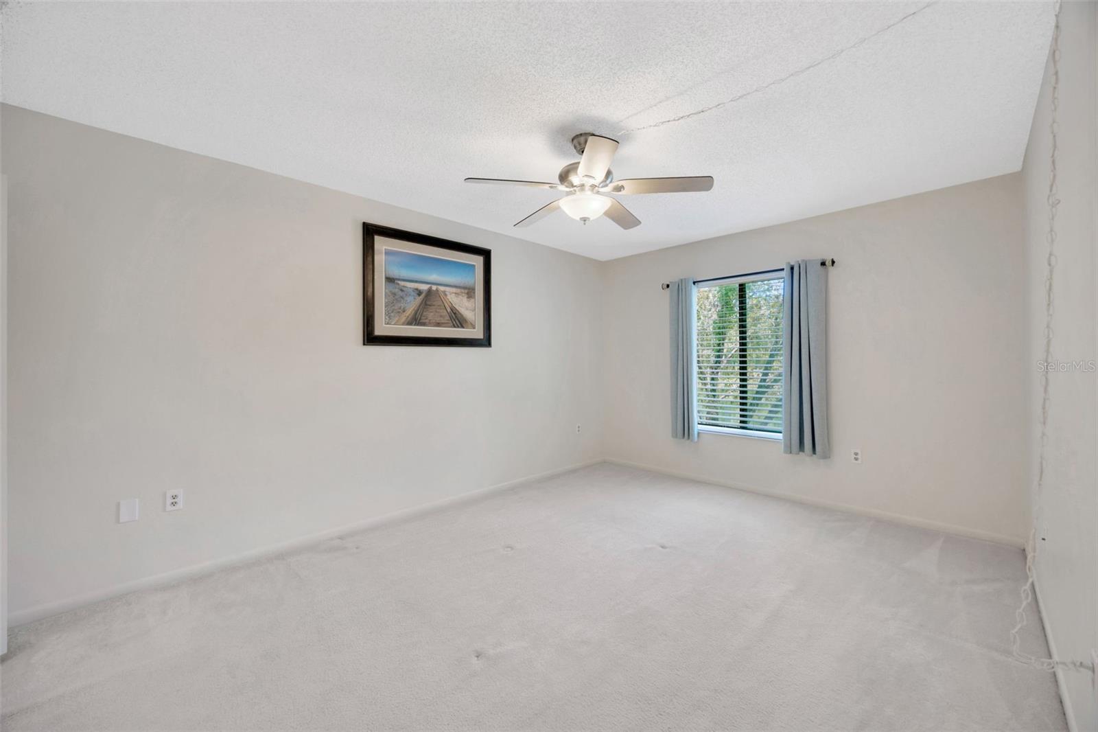 Image 14 of 39 For 3134 Lake Pine Way F2