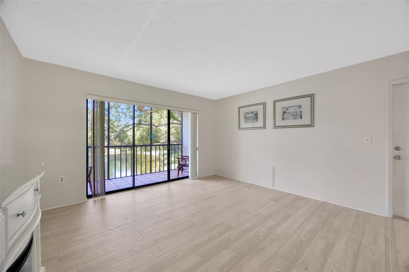 Image 2 of 39 For 3134 Lake Pine Way F2