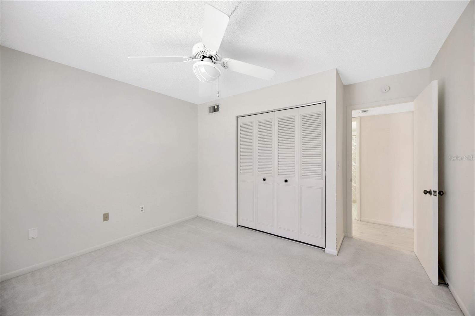 Image 20 of 39 For 3134 Lake Pine Way F2