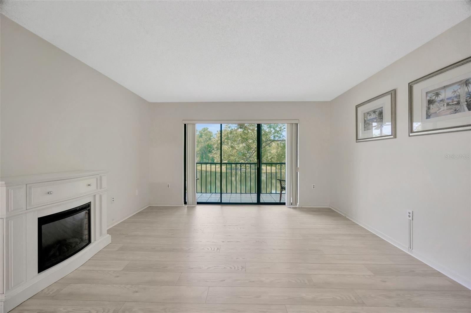 Image 3 of 39 For 3134 Lake Pine Way F2