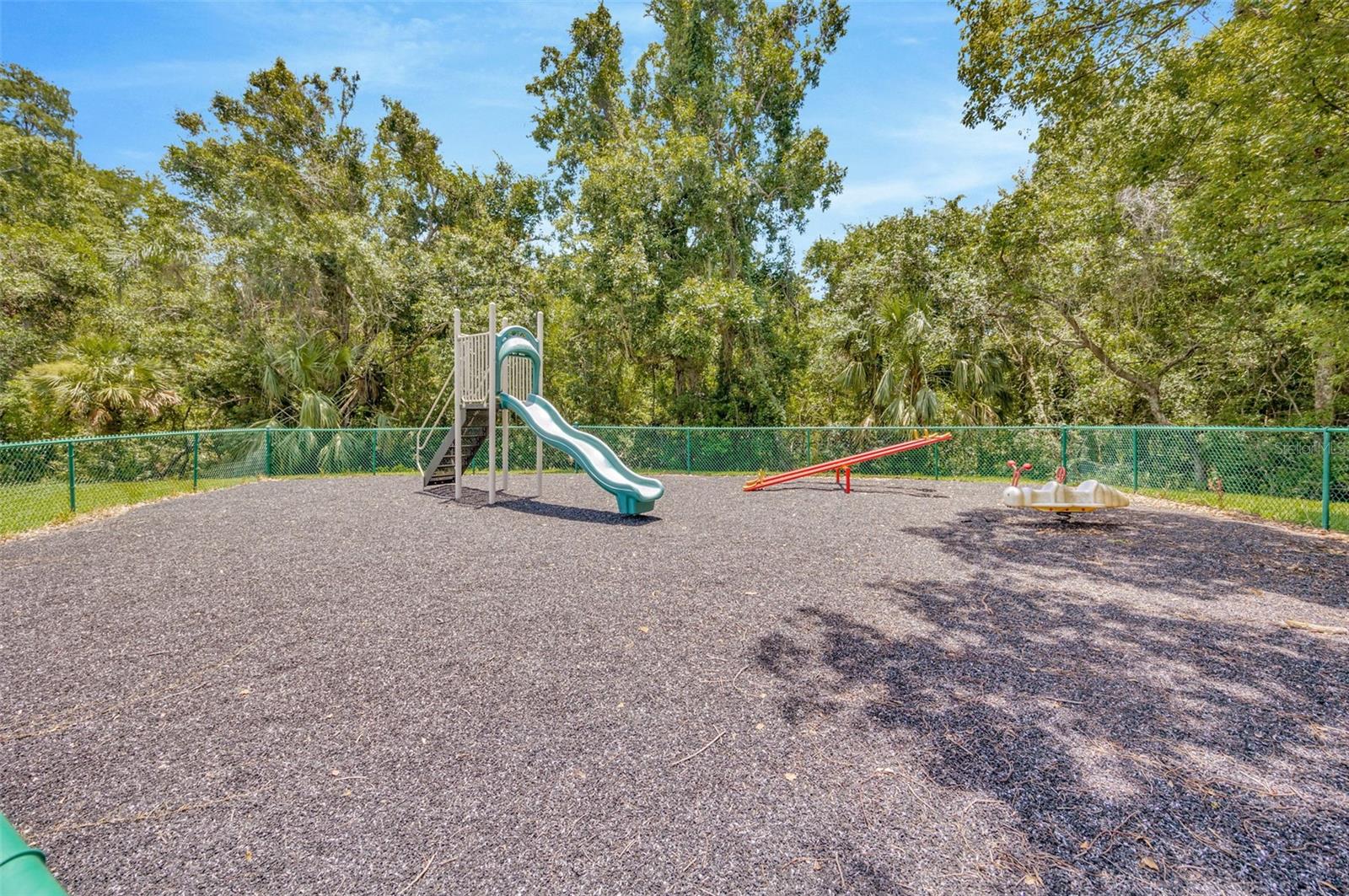 Image 31 of 39 For 3134 Lake Pine Way F2