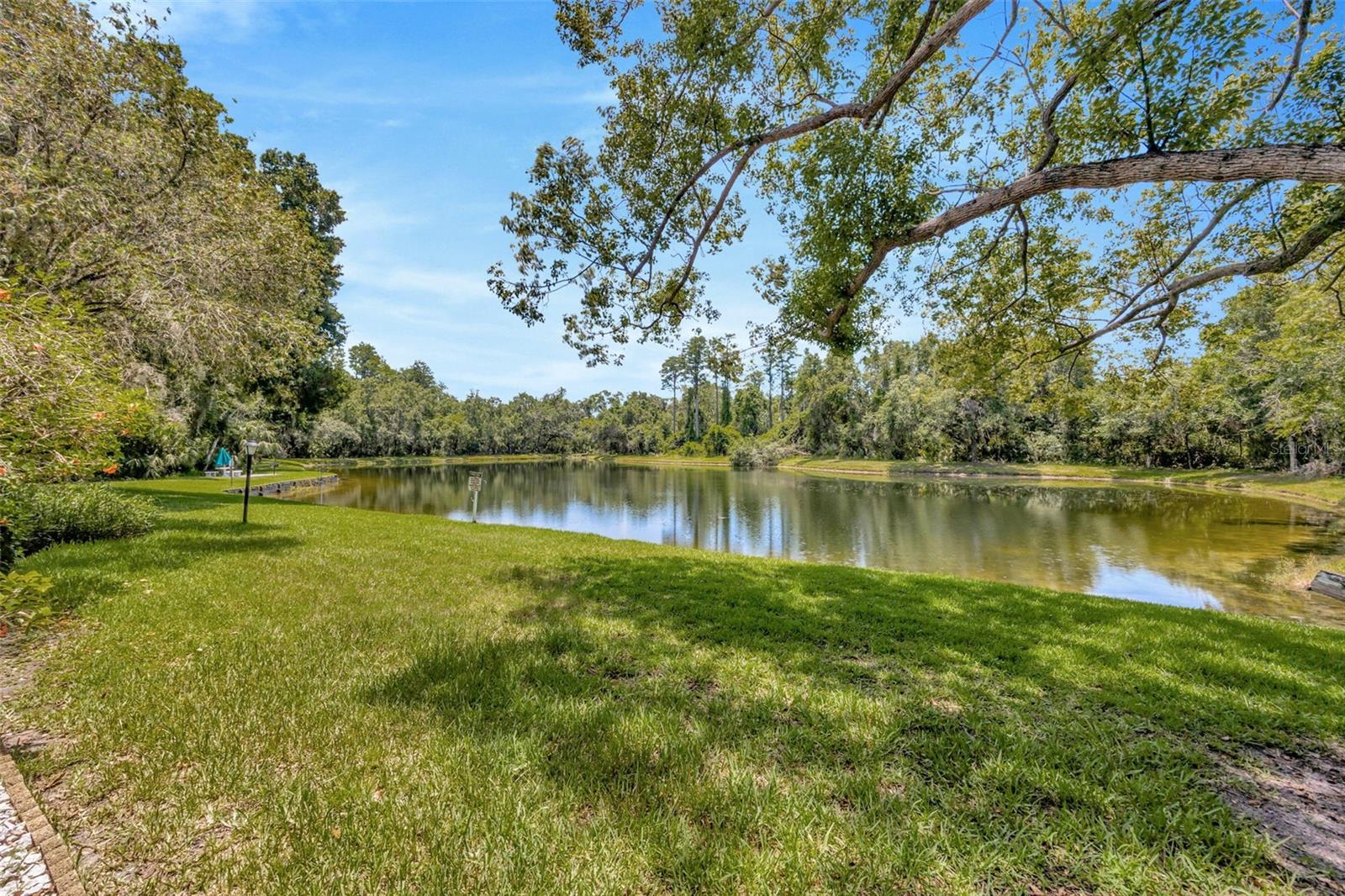 Image 38 of 39 For 3134 Lake Pine Way F2