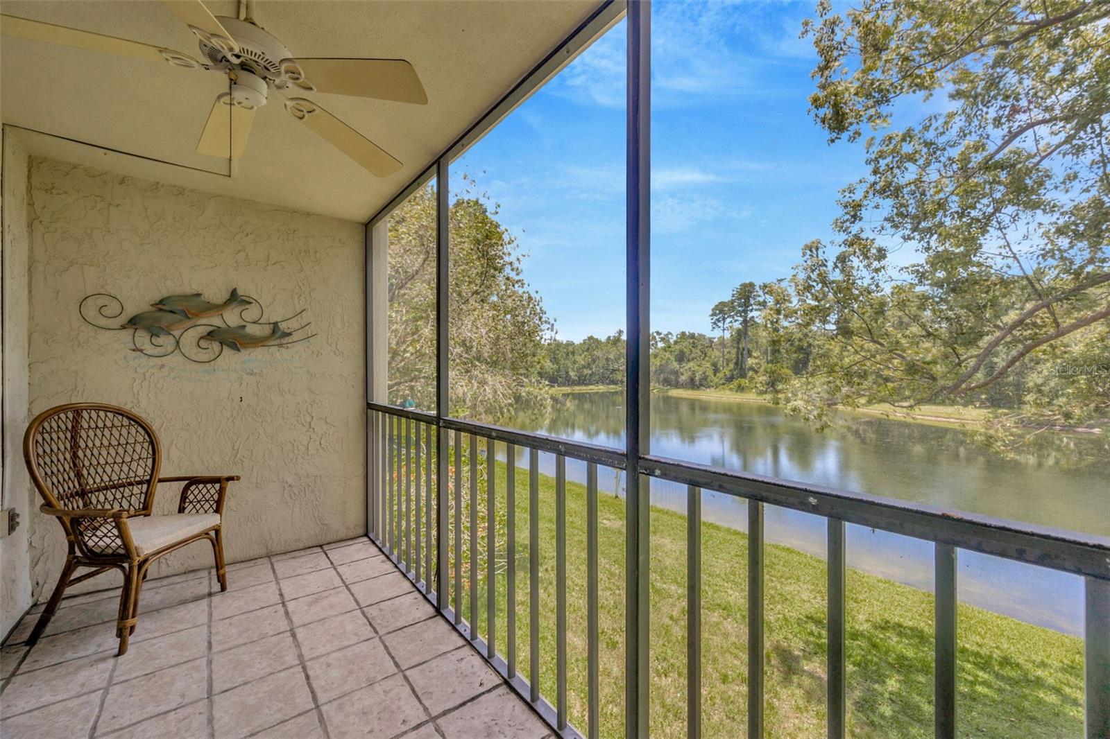Image 4 of 39 For 3134 Lake Pine Way F2