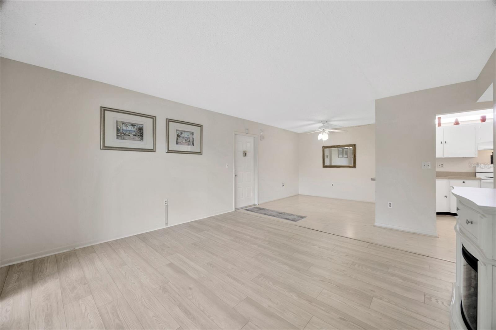 Image 6 of 39 For 3134 Lake Pine Way F2
