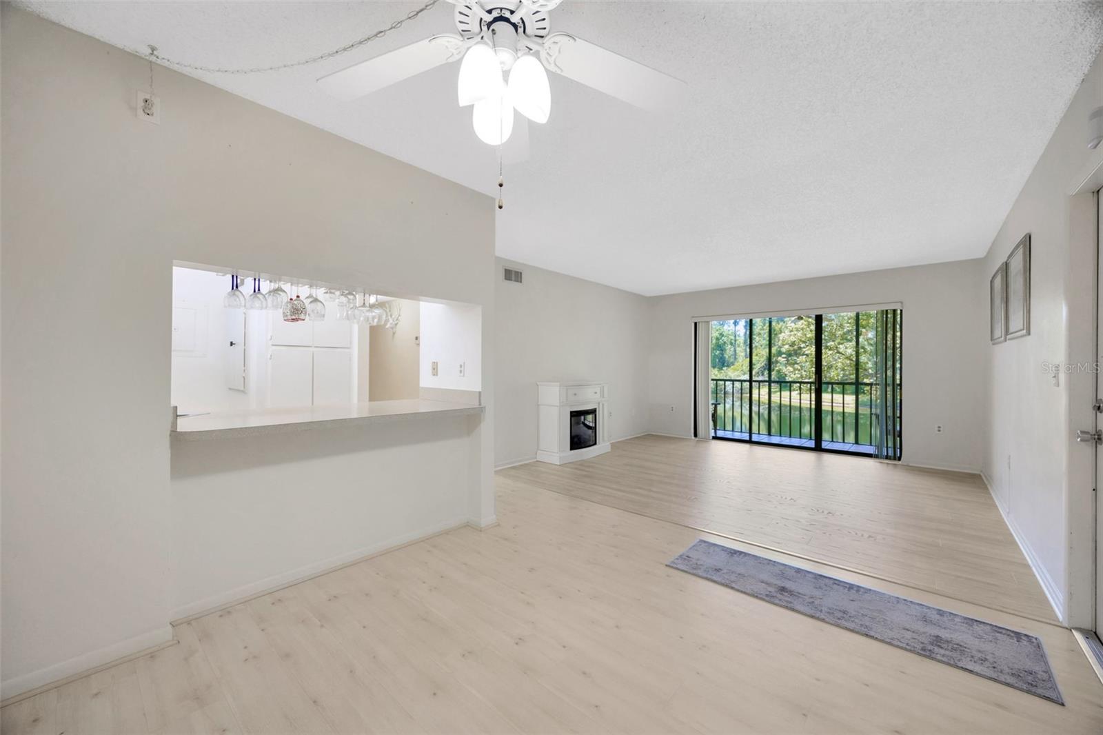Image 7 of 39 For 3134 Lake Pine Way F2