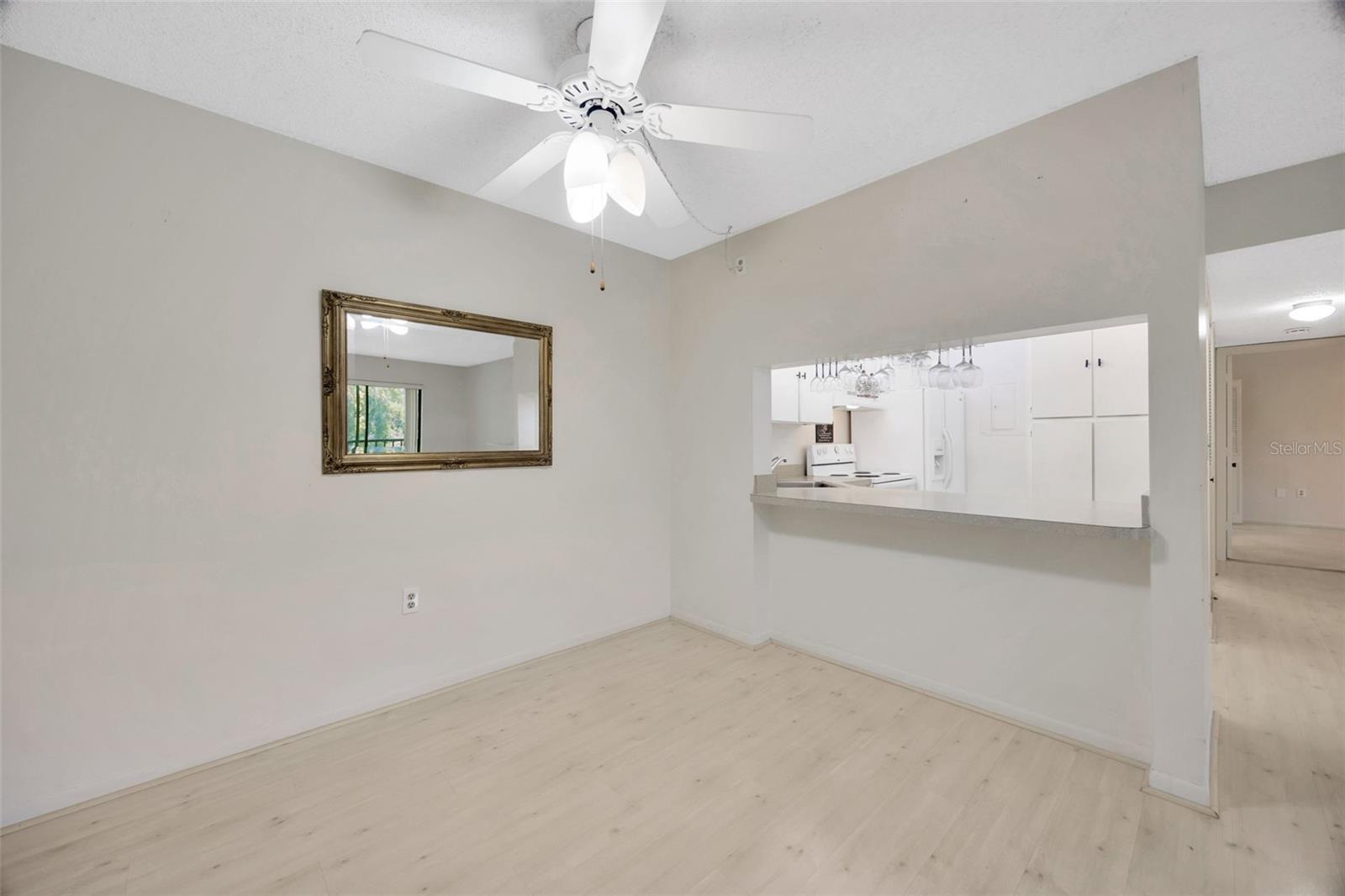 Image 8 of 39 For 3134 Lake Pine Way F2