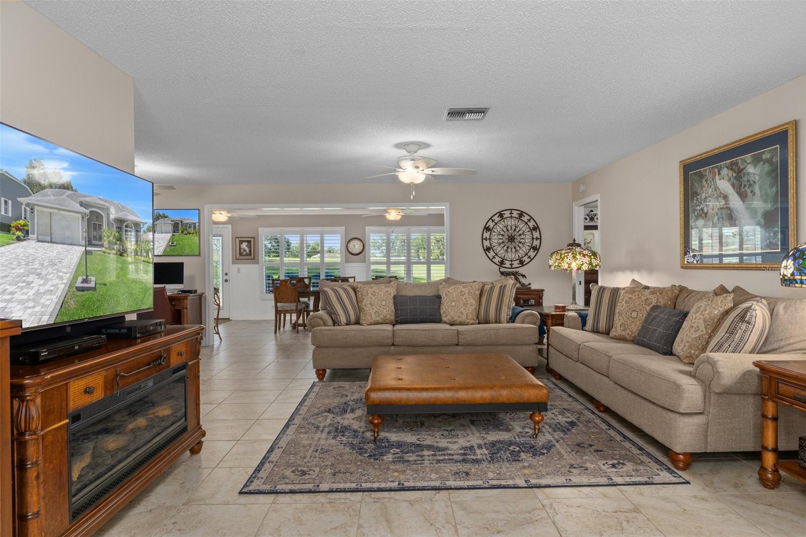 Image 11 of 65 For 2275 Terrace View Lane
