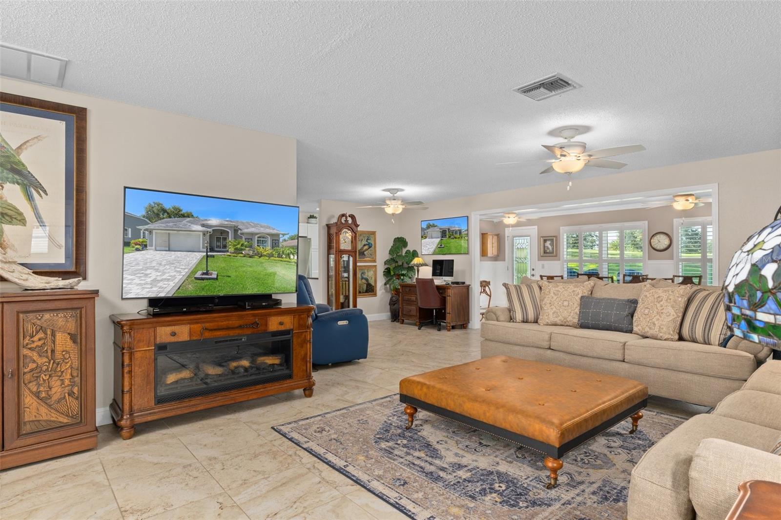 Image 12 of 65 For 2275 Terrace View Lane