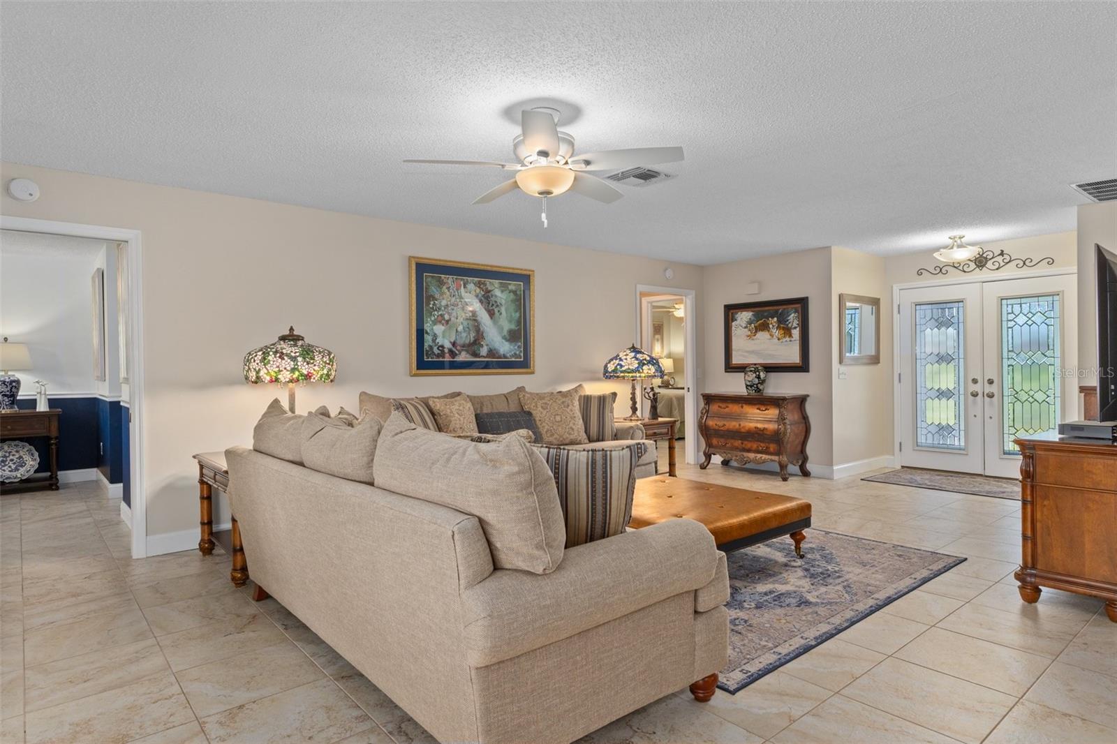 Image 13 of 65 For 2275 Terrace View Lane