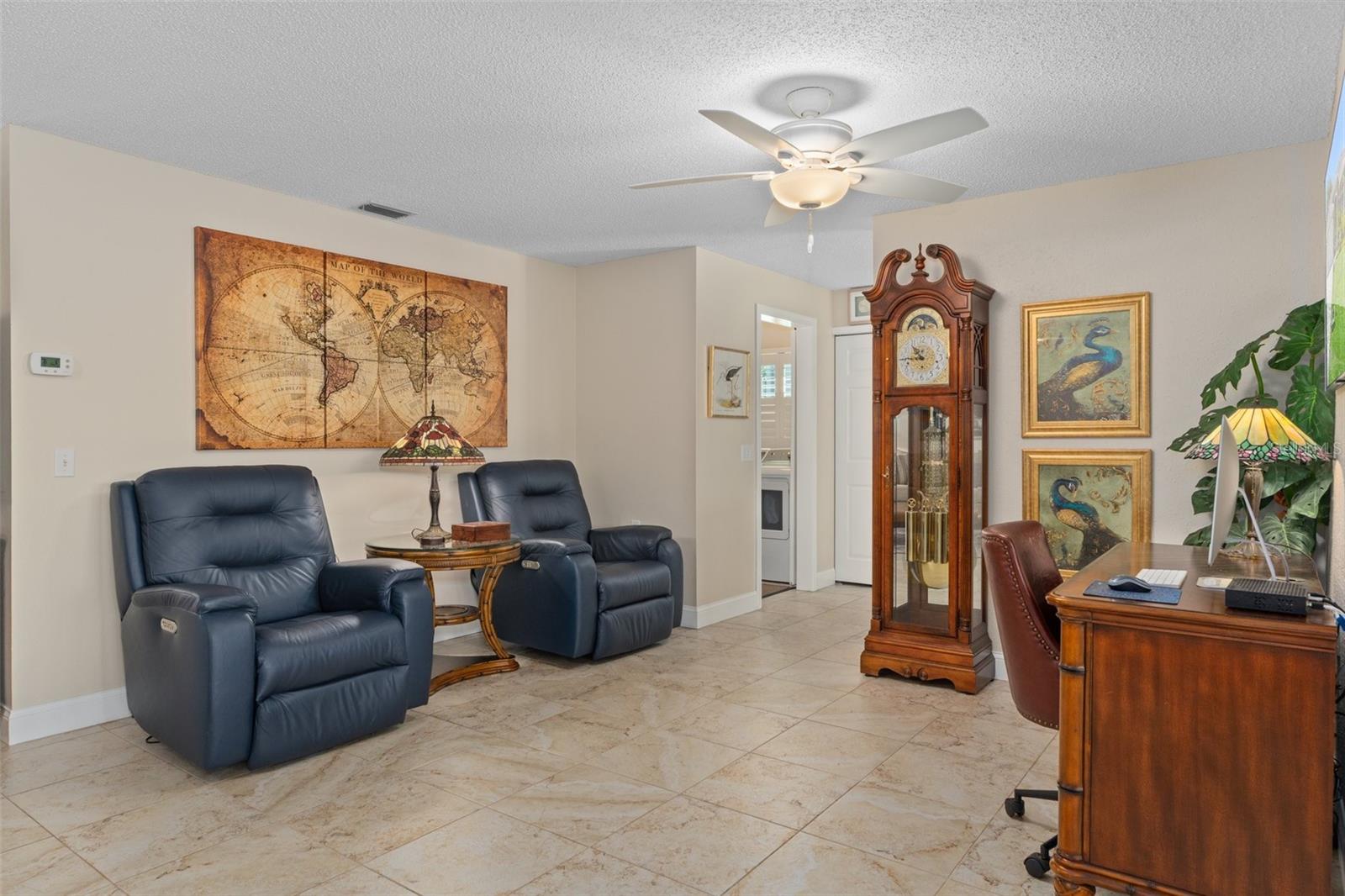 Image 15 of 65 For 2275 Terrace View Lane