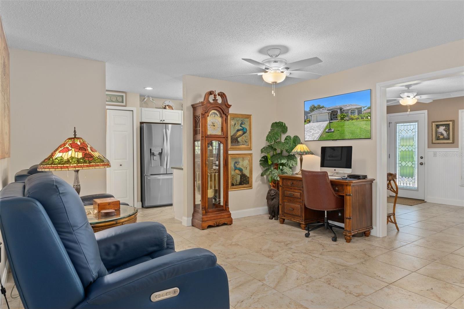 Image 16 of 65 For 2275 Terrace View Lane