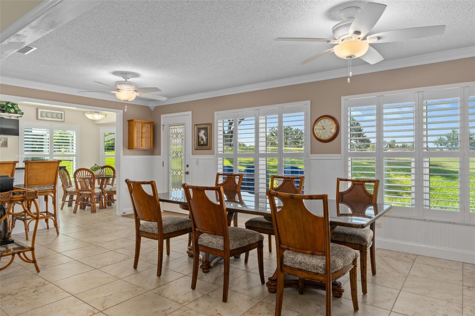 Image 18 of 65 For 2275 Terrace View Lane