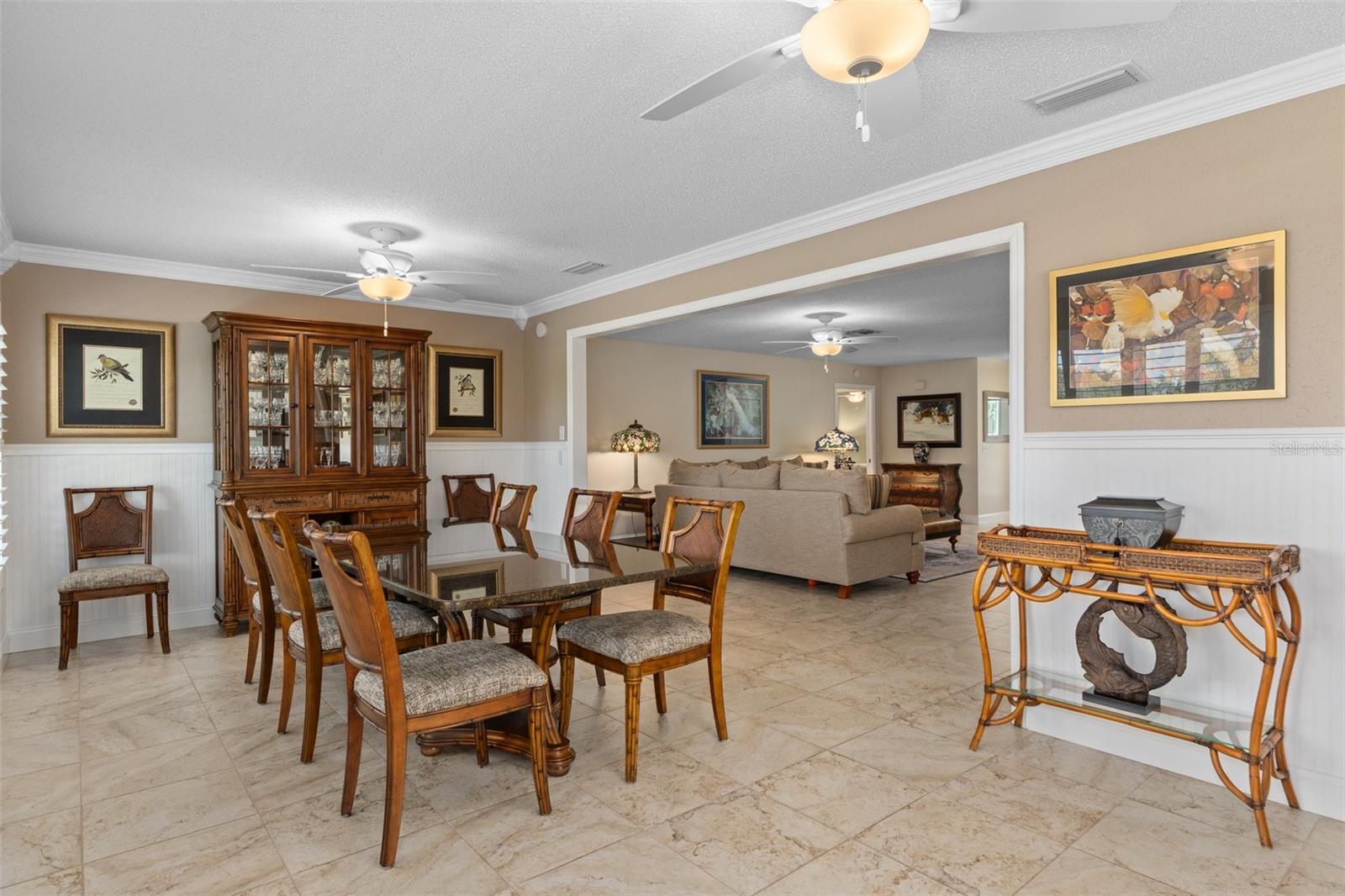 Image 19 of 65 For 2275 Terrace View Lane