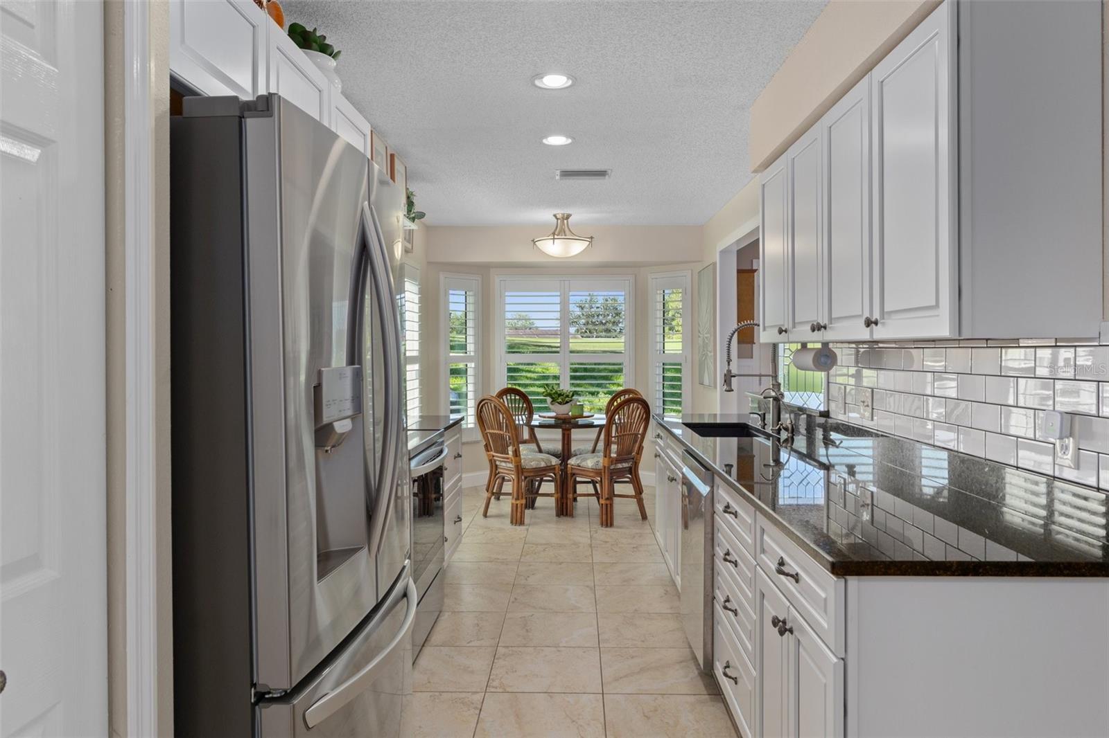 Image 23 of 65 For 2275 Terrace View Lane