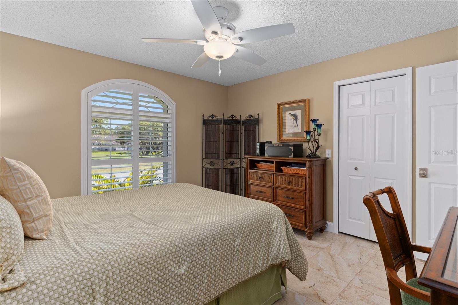 Image 36 of 65 For 2275 Terrace View Lane