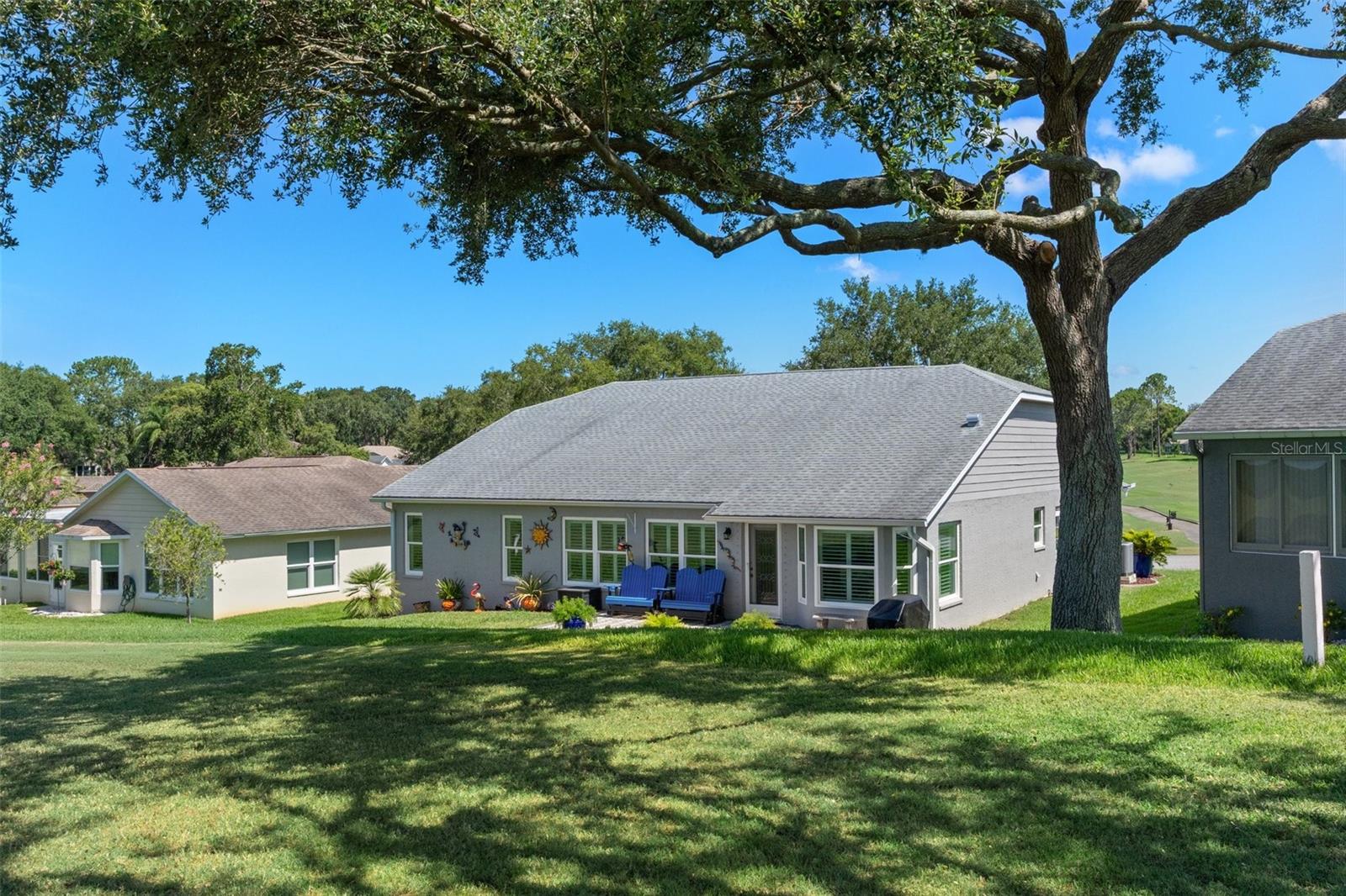 Image 41 of 65 For 2275 Terrace View Lane