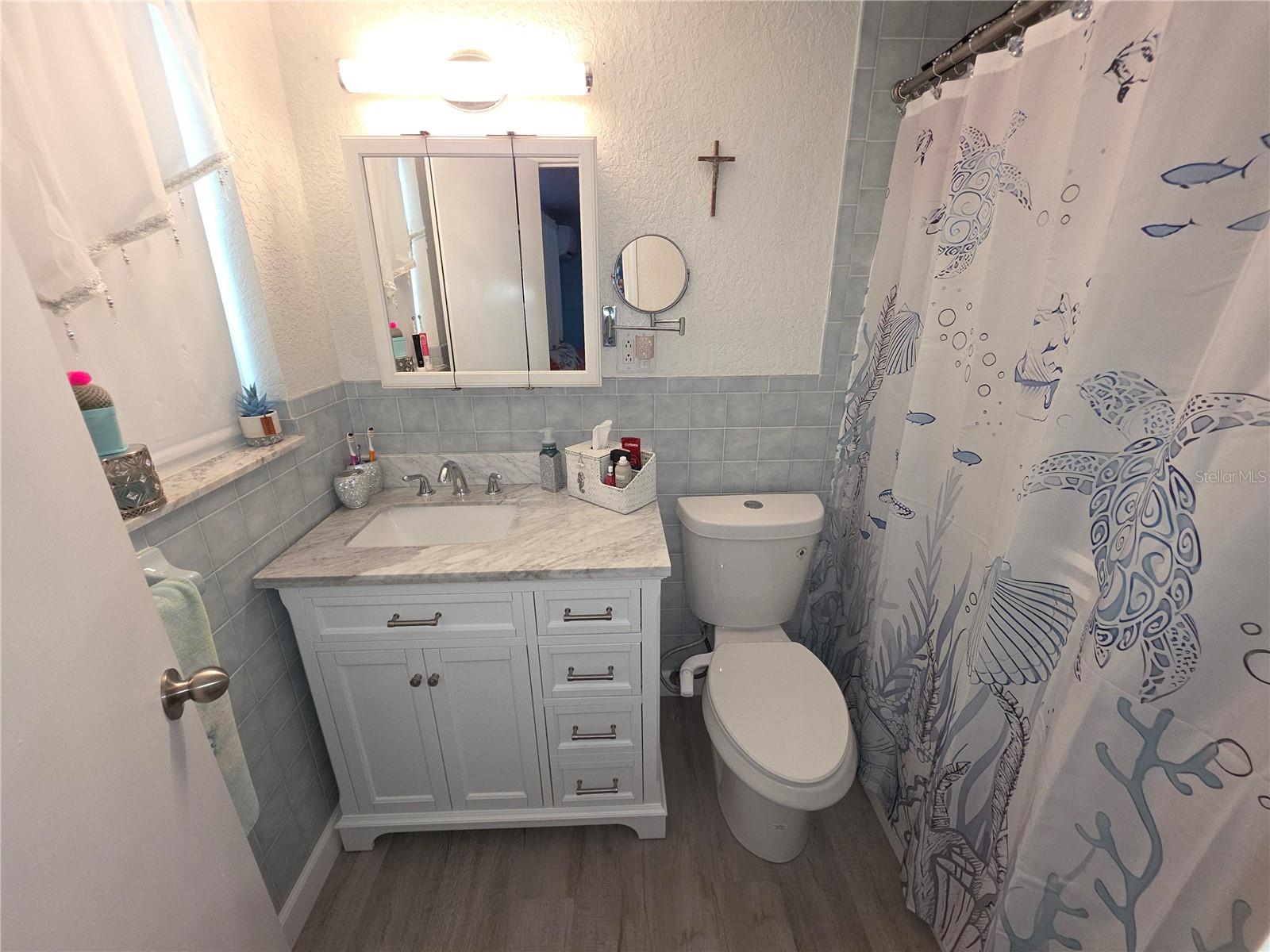 Image 20 of 46 For 3336 Gulfview Drive