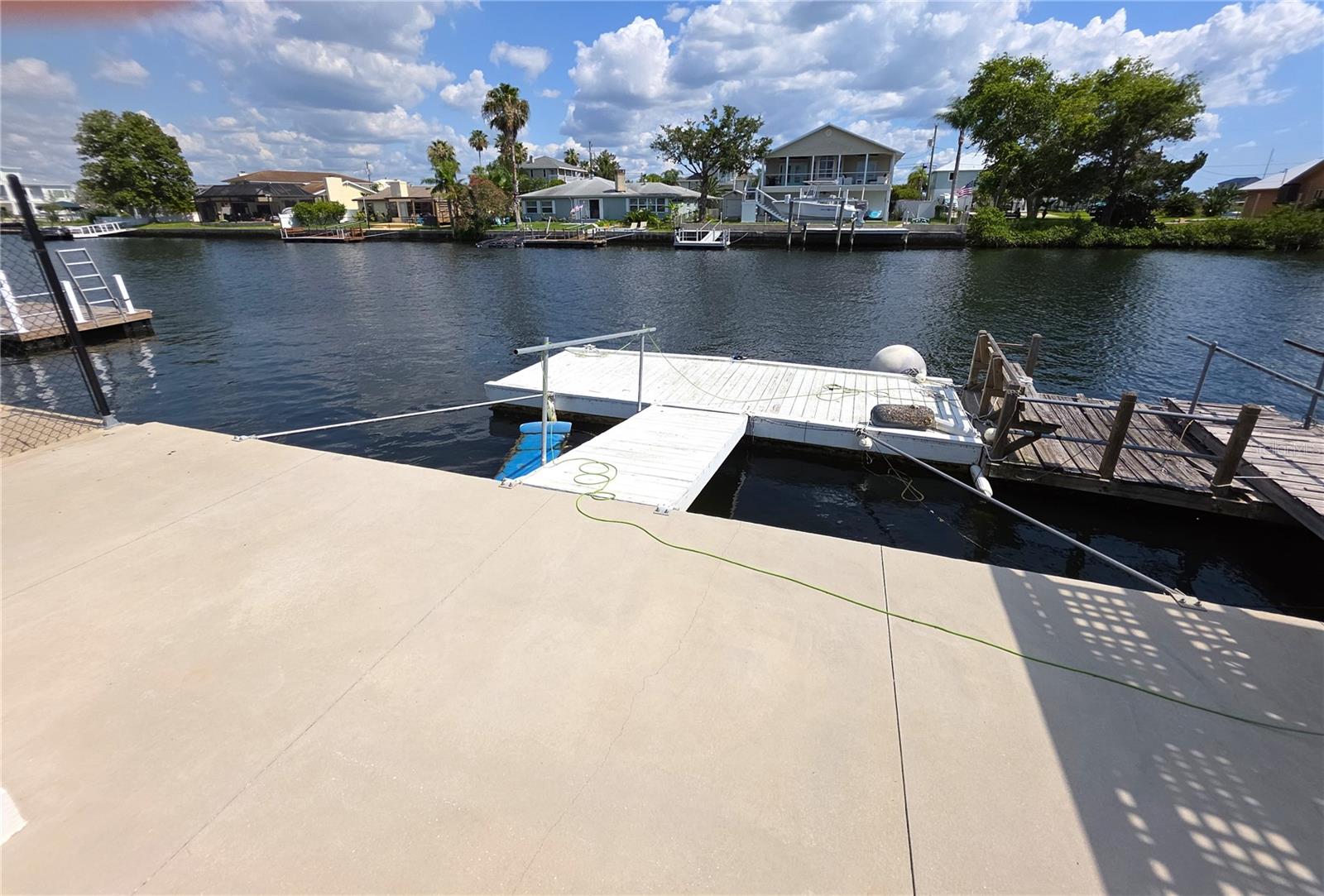 Image 31 of 46 For 3336 Gulfview Drive