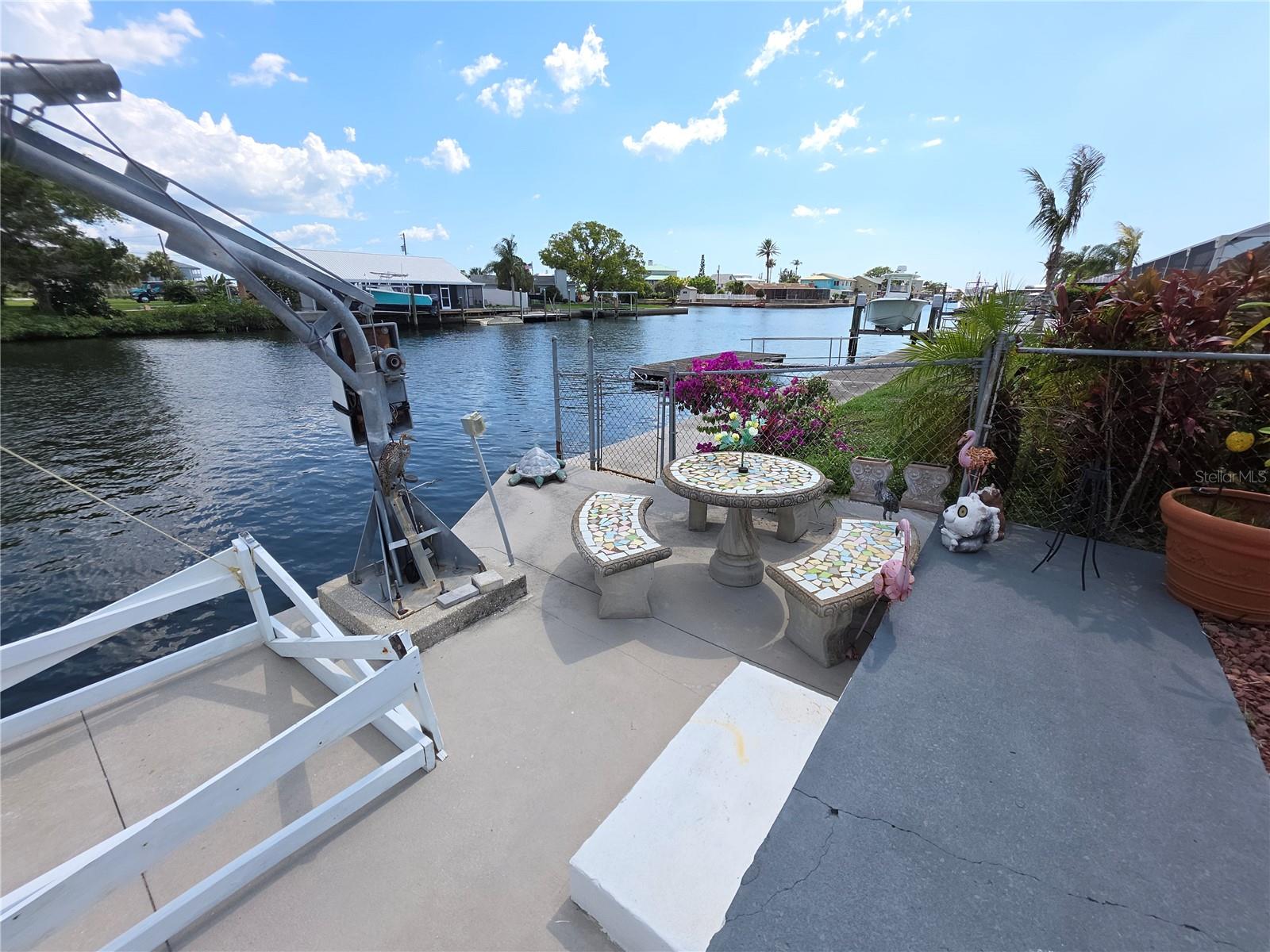Image 33 of 46 For 3336 Gulfview Drive