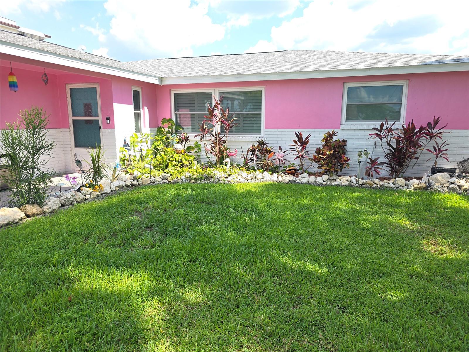 Image 6 of 46 For 3336 Gulfview Drive