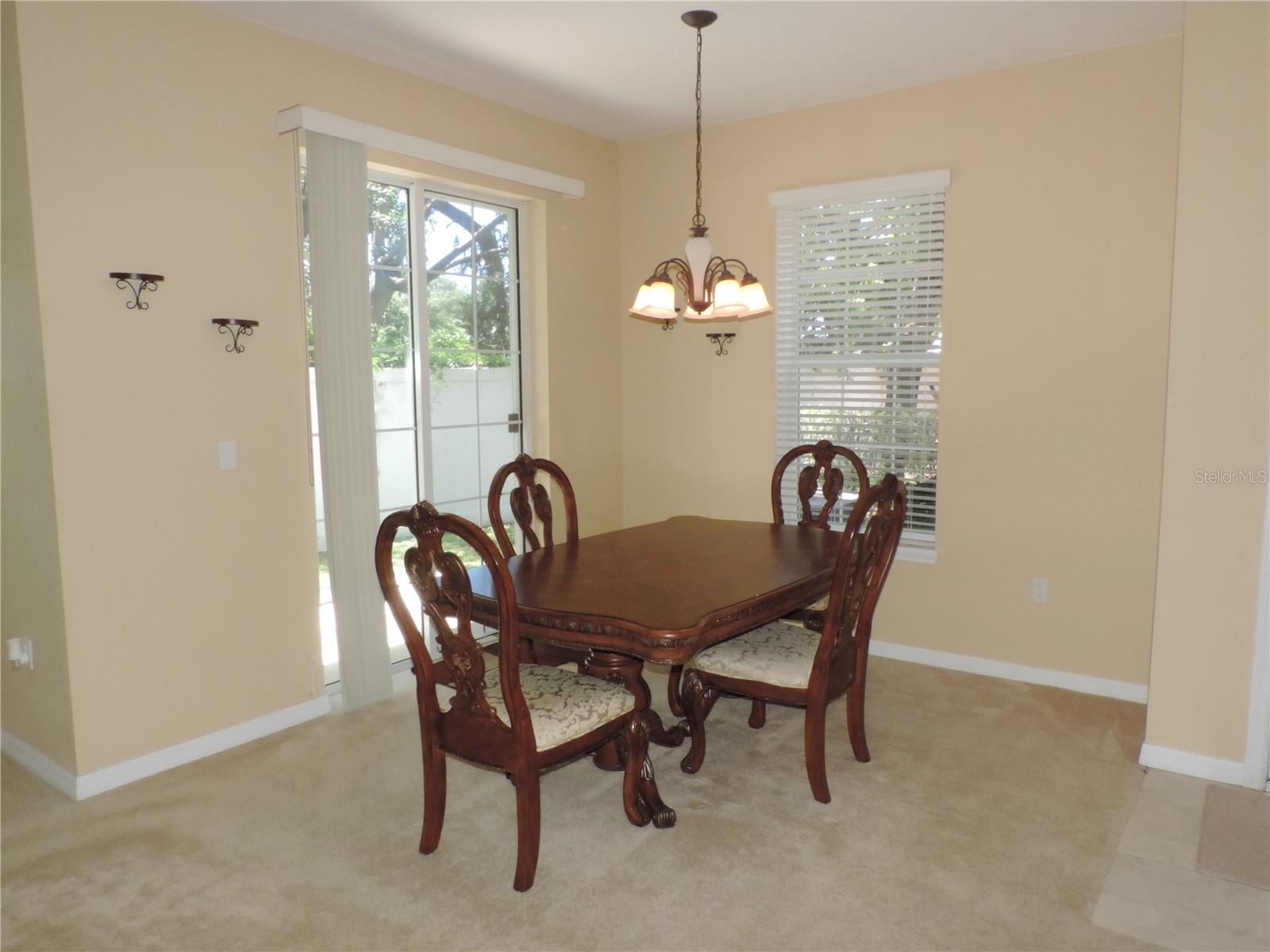 Image 10 of 23 For 7650 Red Mill Circle