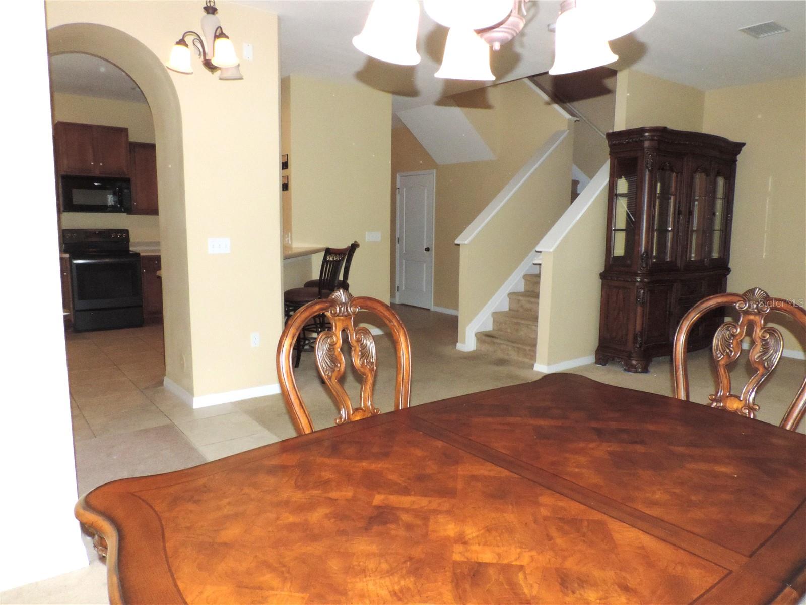 Image 11 of 23 For 7650 Red Mill Circle