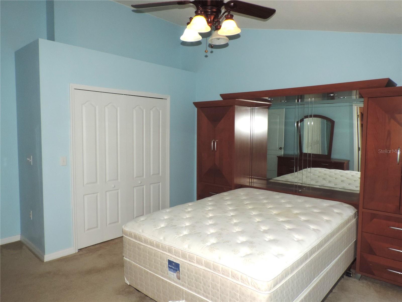 Image 14 of 23 For 7650 Red Mill Circle
