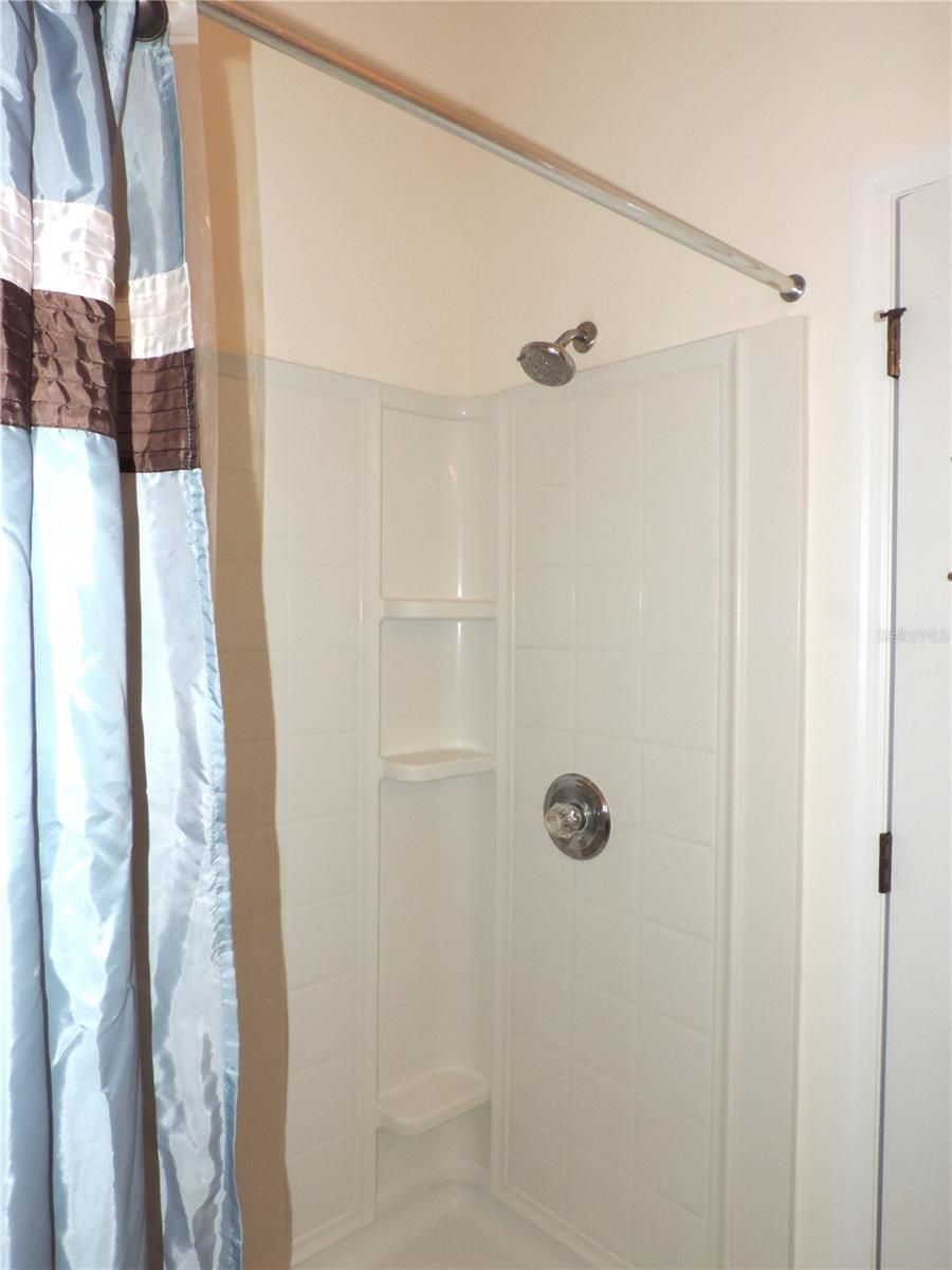 Image 16 of 23 For 7650 Red Mill Circle