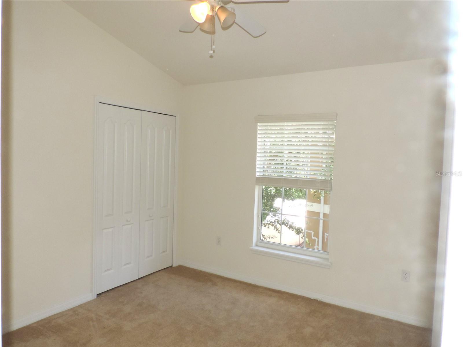 Image 17 of 23 For 7650 Red Mill Circle