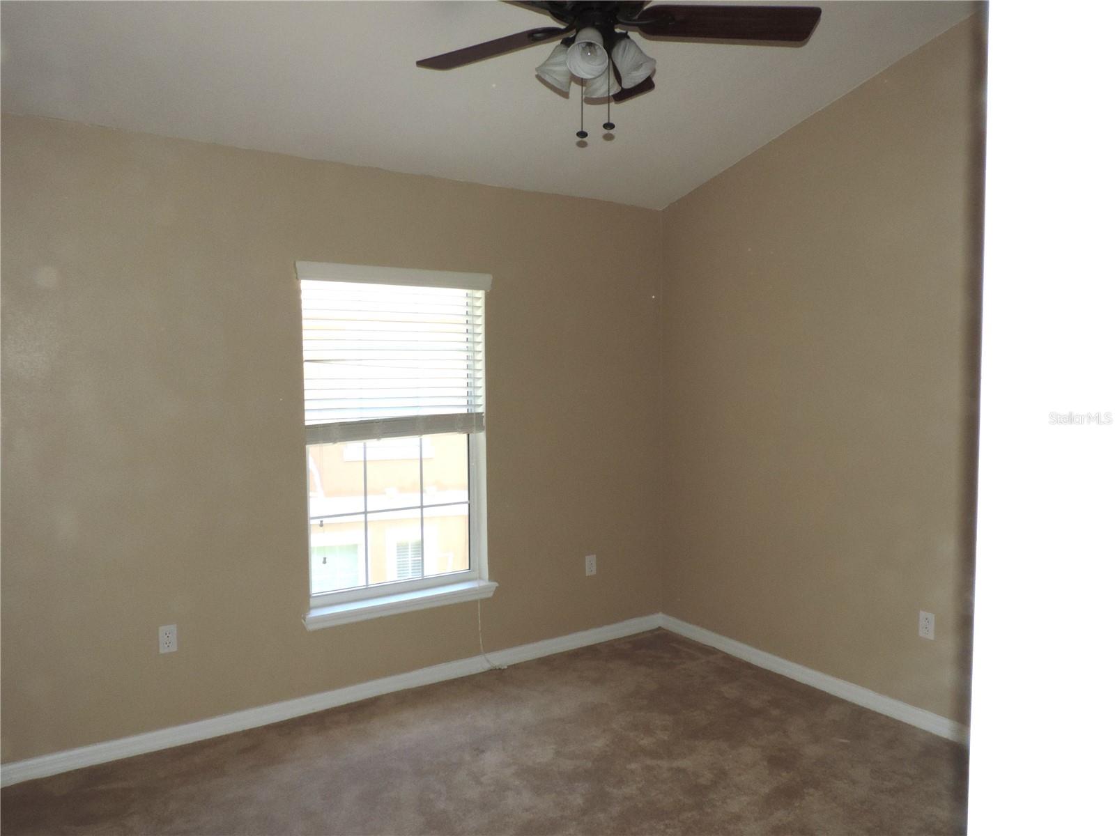 Image 18 of 23 For 7650 Red Mill Circle