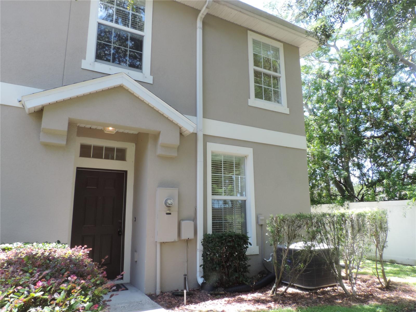 Image 2 of 23 For 7650 Red Mill Circle