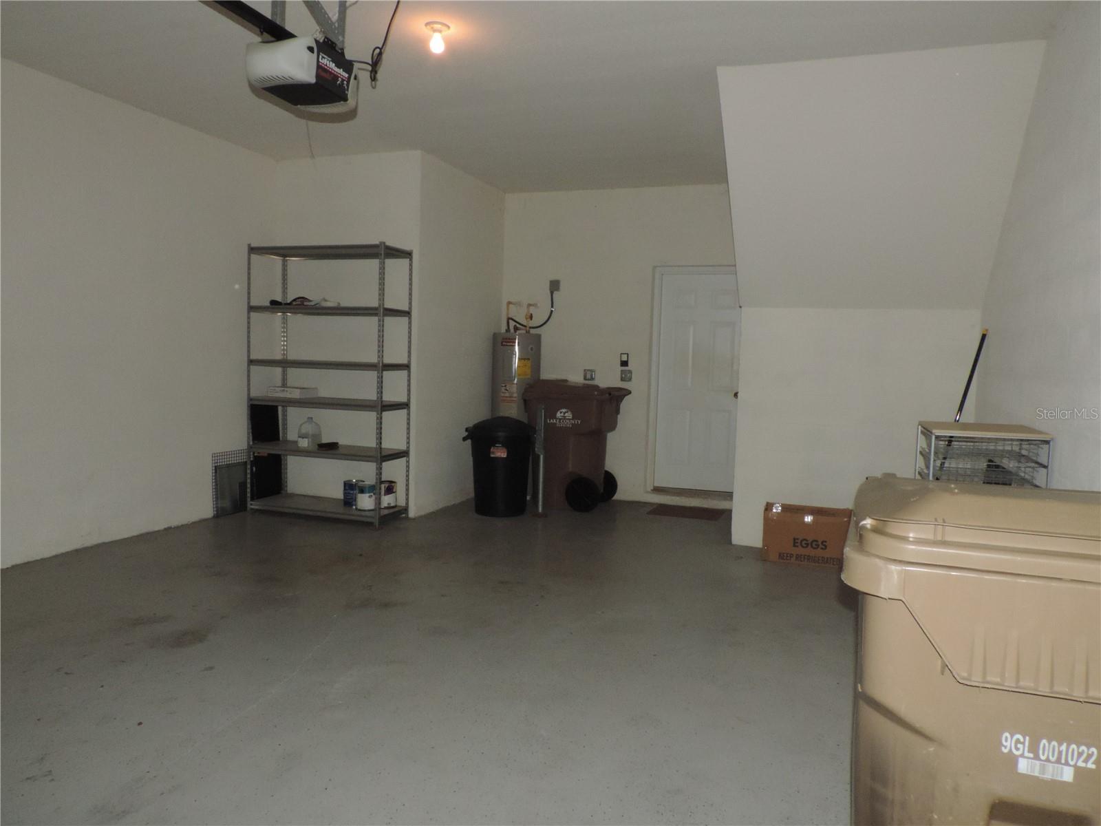 Image 22 of 23 For 7650 Red Mill Circle