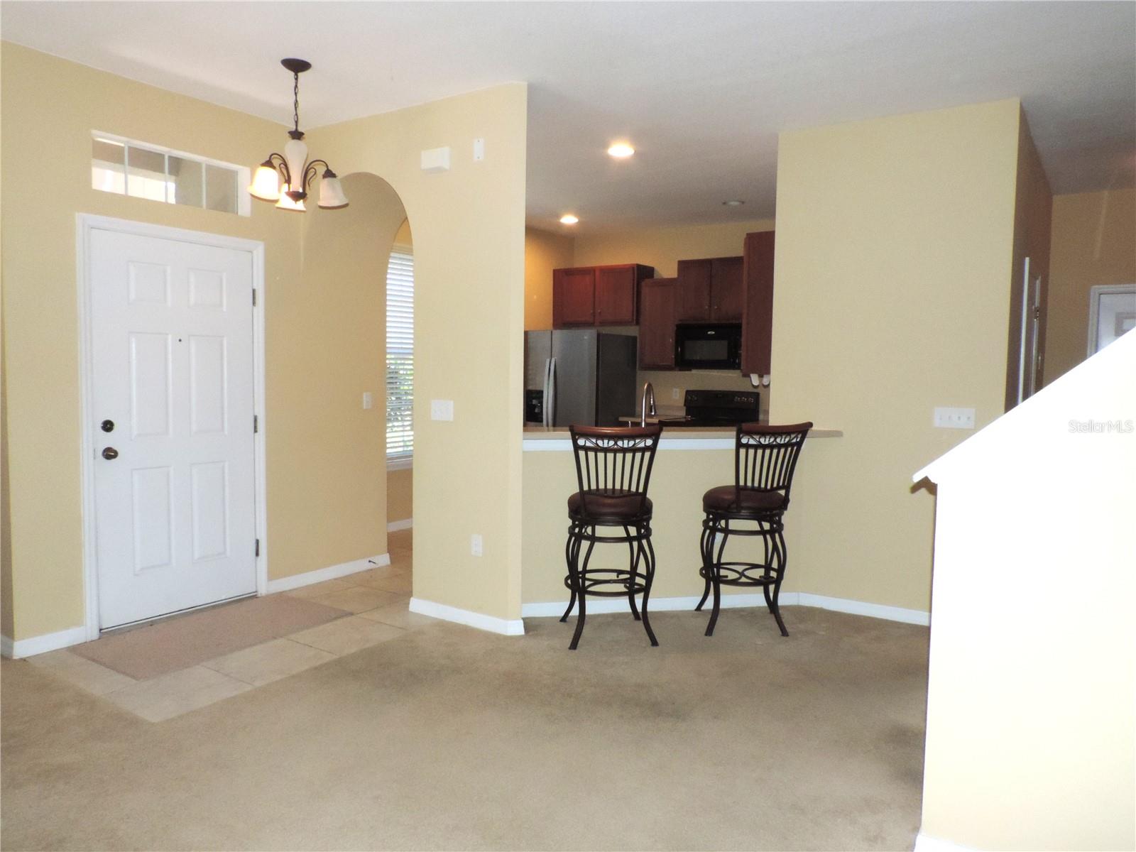 Image 4 of 23 For 7650 Red Mill Circle
