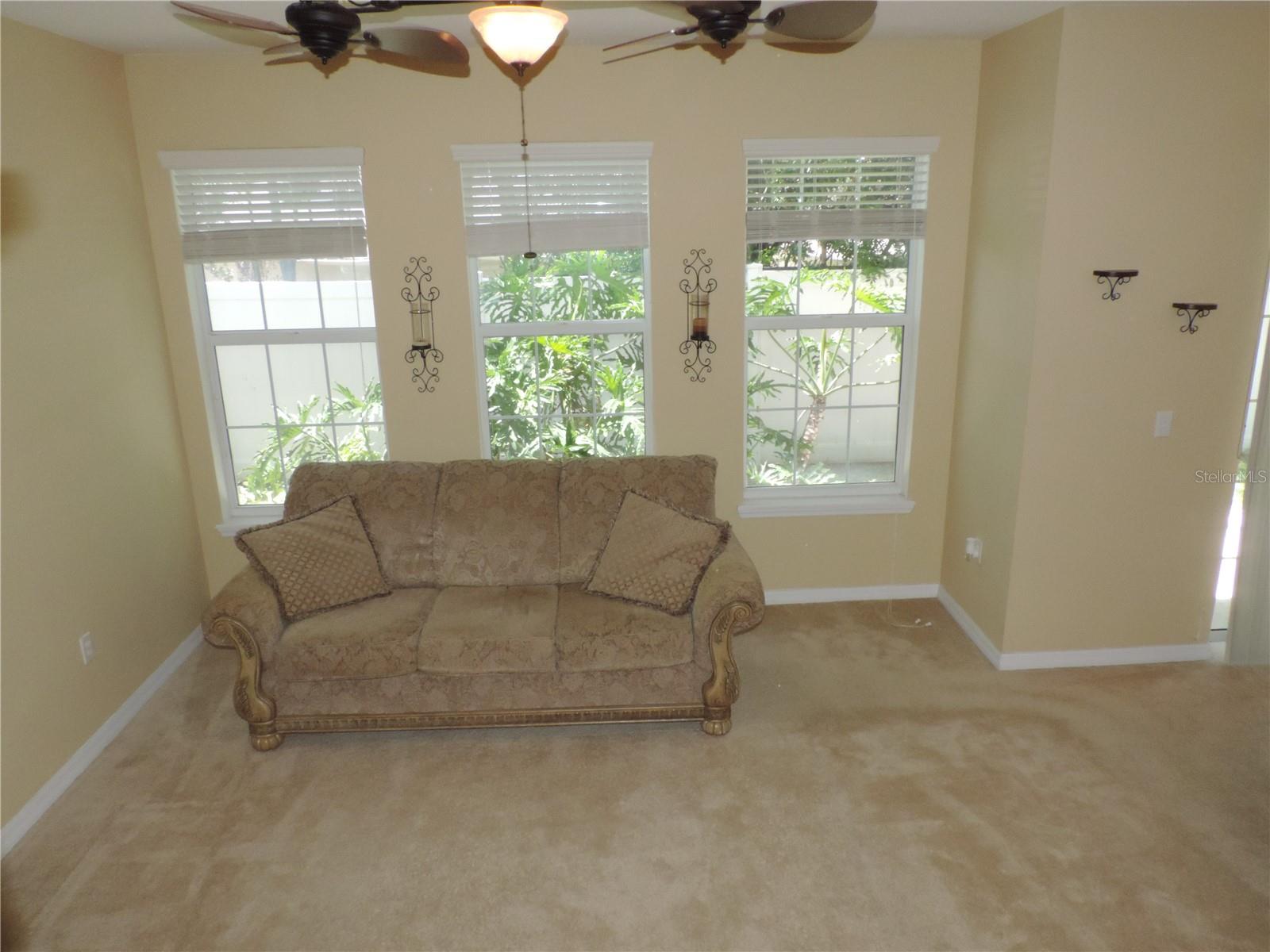 Image 8 of 23 For 7650 Red Mill Circle