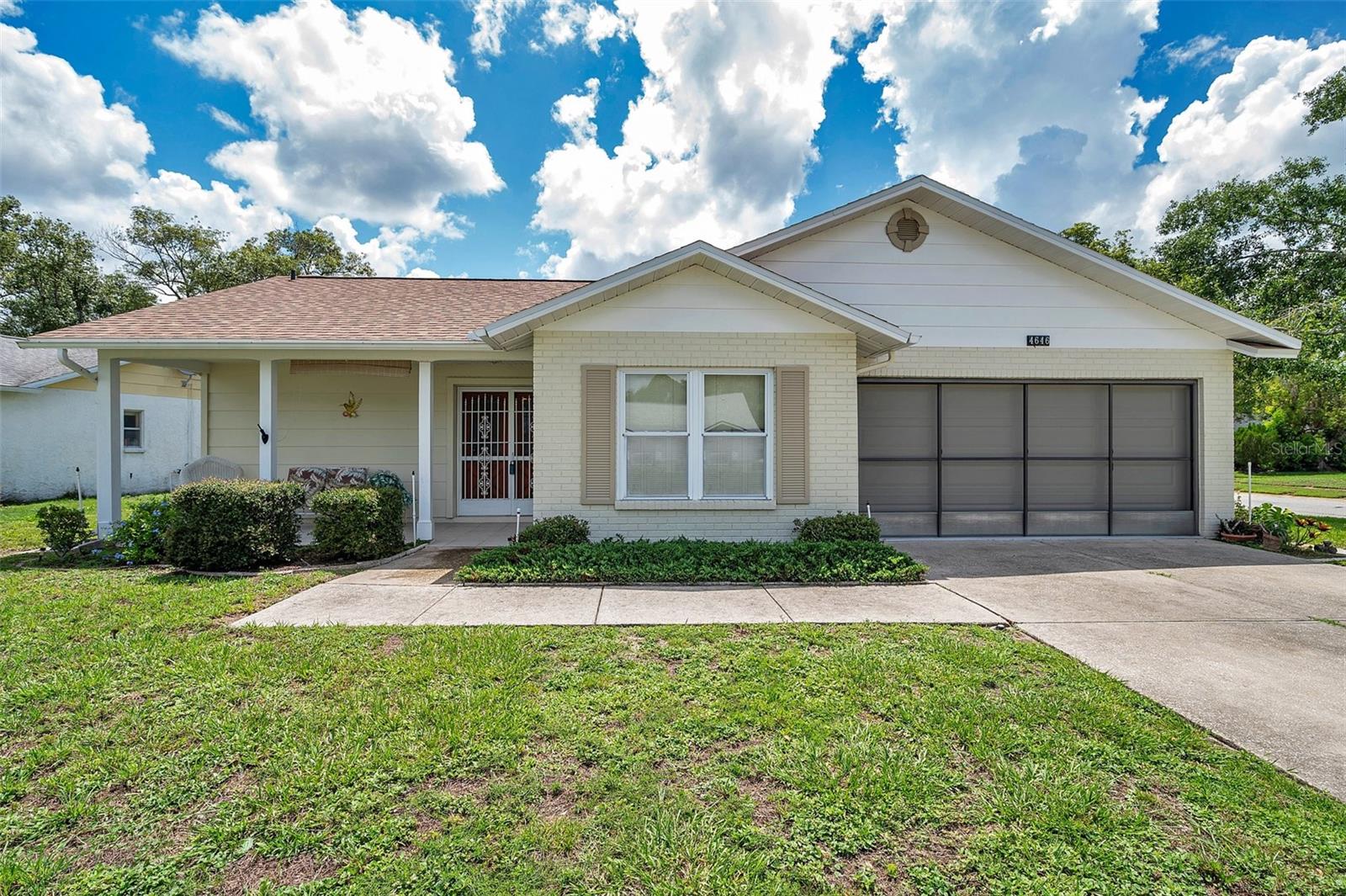 Details for 4646 Lacrosse Court, NEW PORT RICHEY, FL 34655